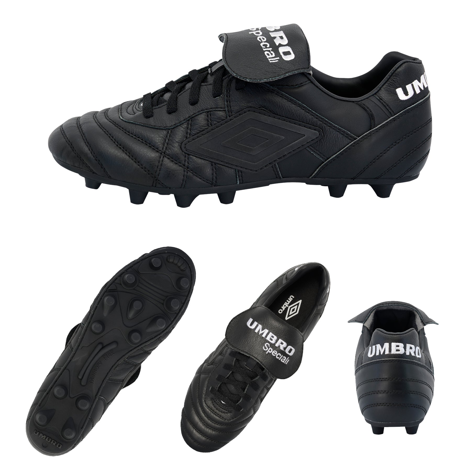 UMBRO SPECIALI  MAXIM FG