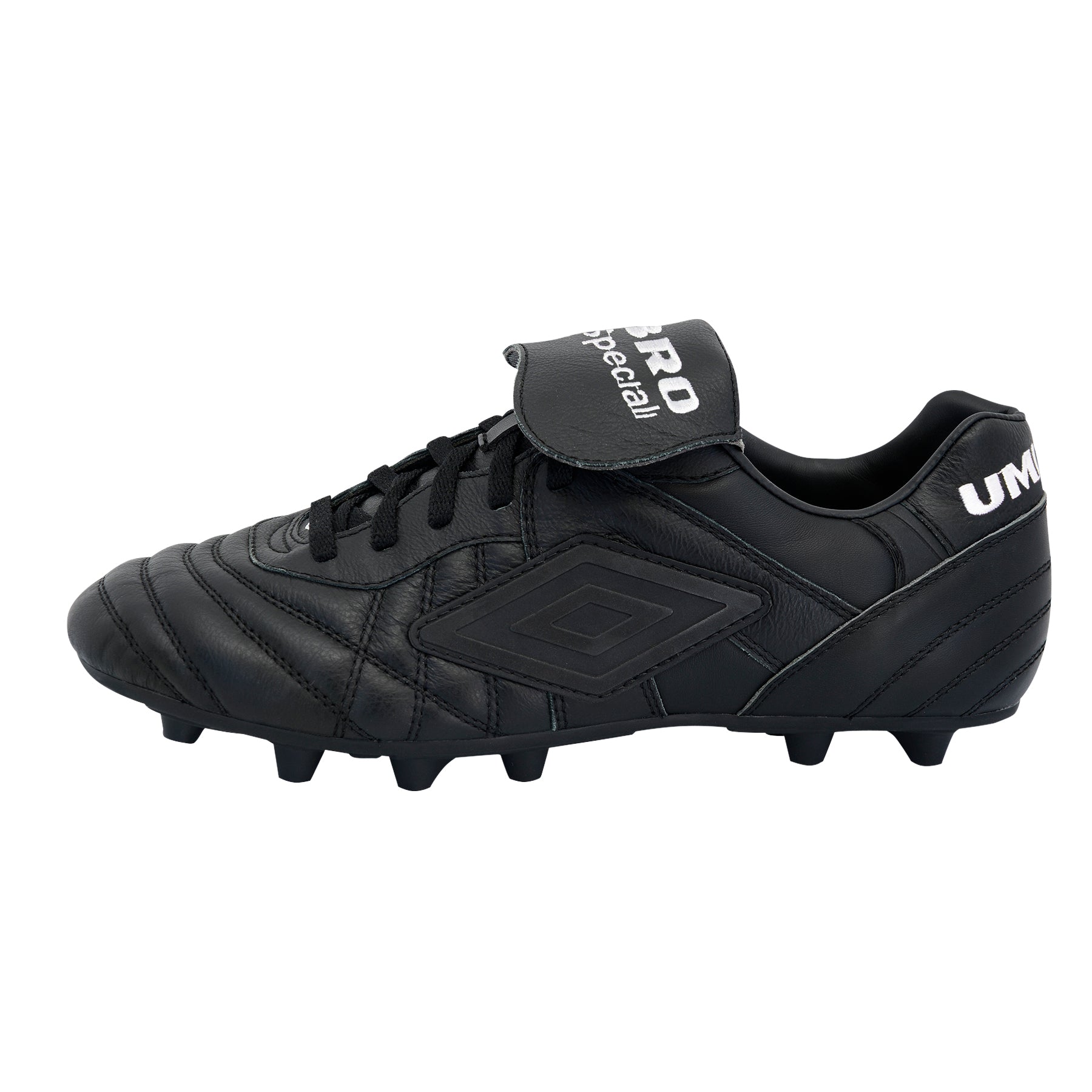 UMBRO SPECIALI  MAXIM FG