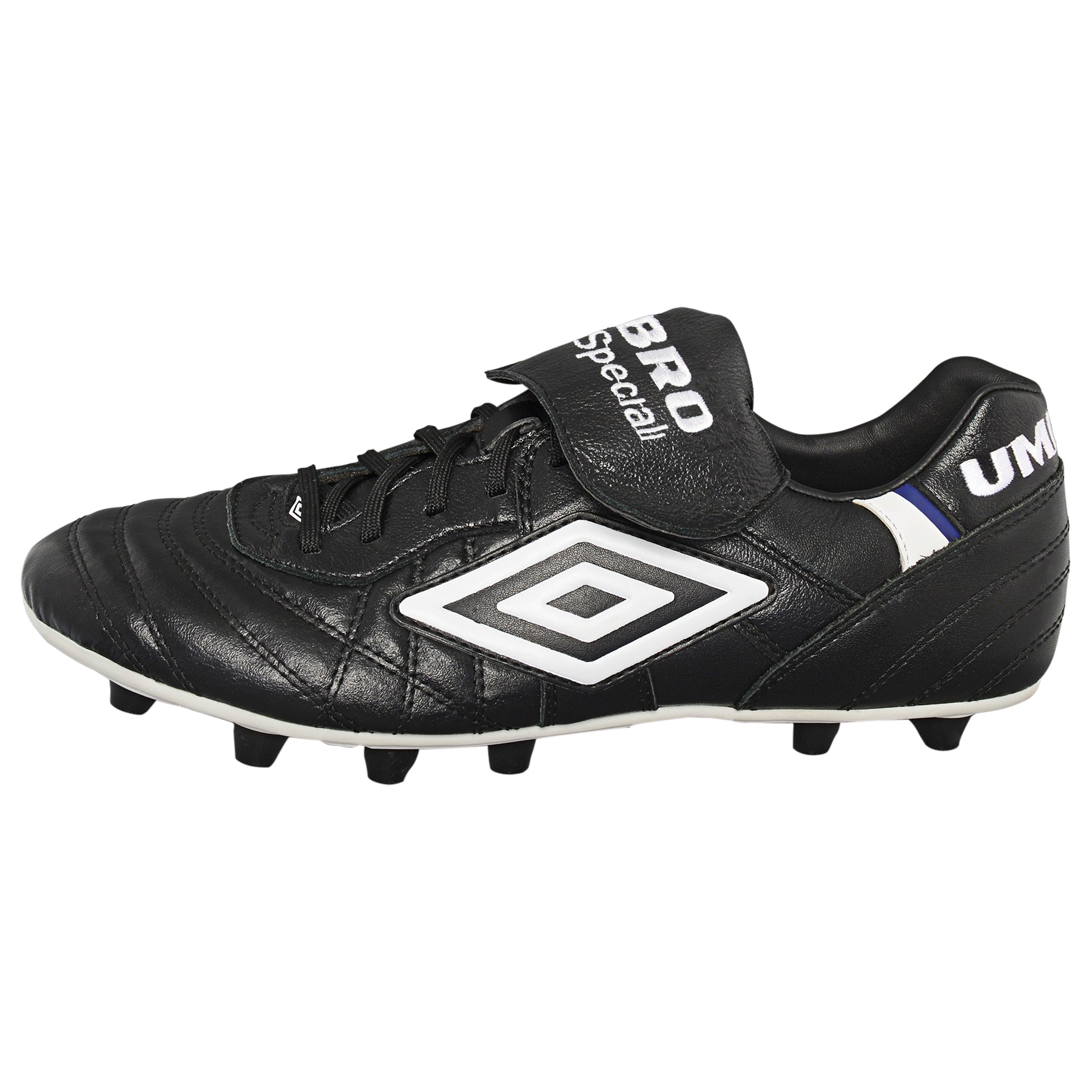 UMBRO SPECIALI  MAXIM FG