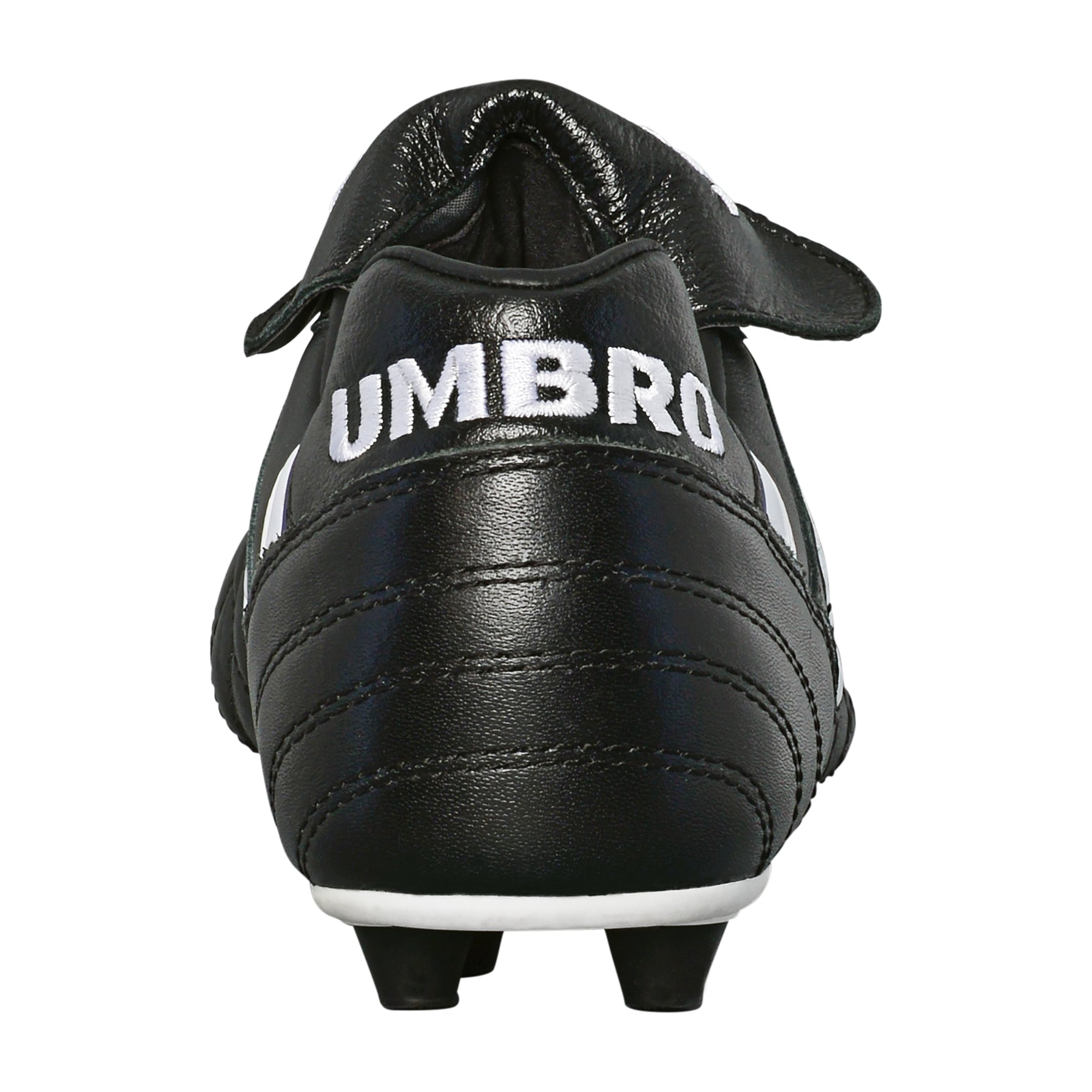 UMBRO SPECIALI  MAXIM FG