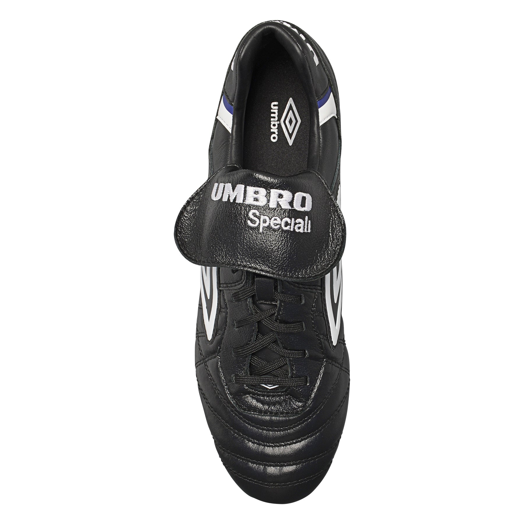 UMBRO SPECIALI  MAXIM FG