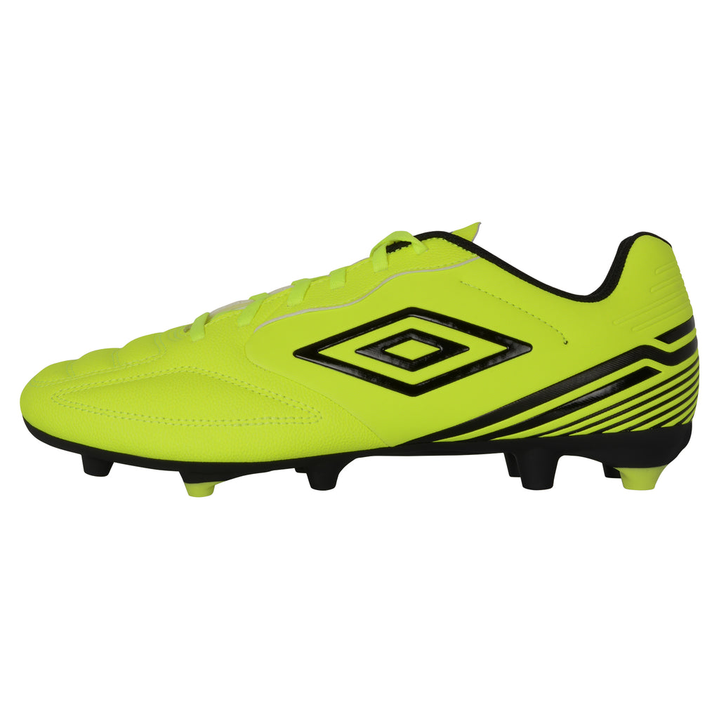 Umbro Mens Classico Xi Tf Soccer Turf Shoe Review Buy Umbro Mens