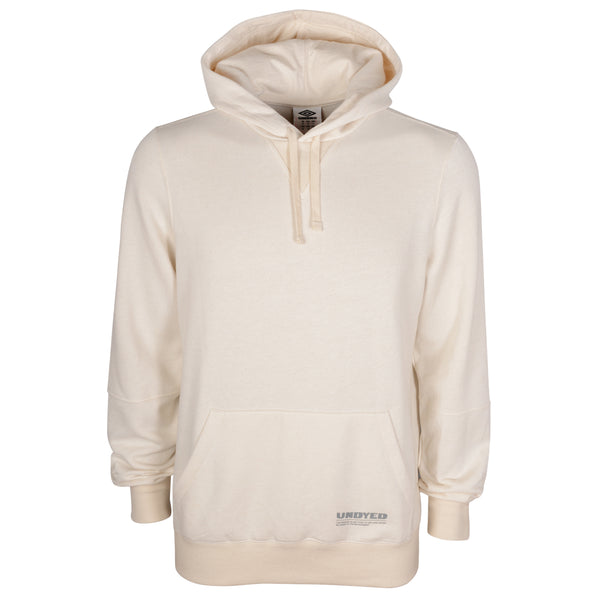 韓国大人気【Umbro】Microfleece HOODIE フード 9090 × umbro Collaboration Logo Hoodie – YZ