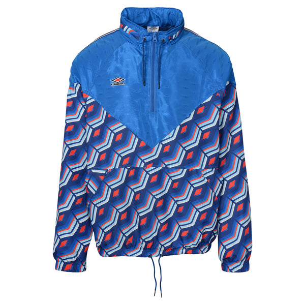 UMBRO/別注 Track Jacket｜Daytona Park(FREAK'S STORE公式通販)