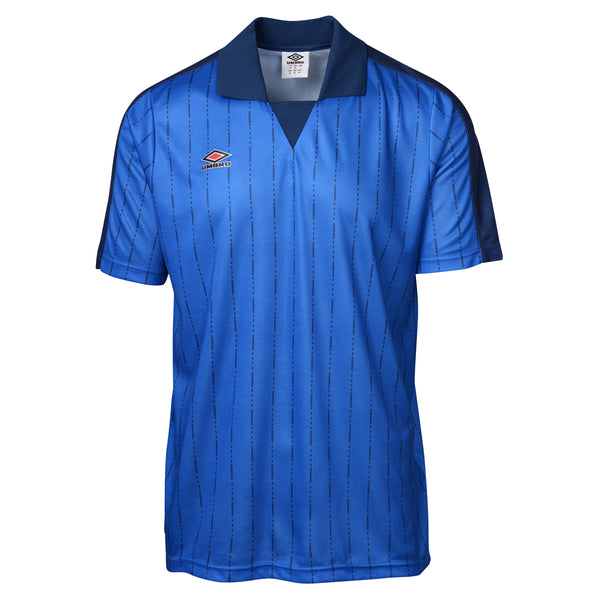 【BAL】UMBRO SOCCER JERSEY(BLUR) BAL / x UMBRO SOCCER JERSEY / BLUR | Sophomore