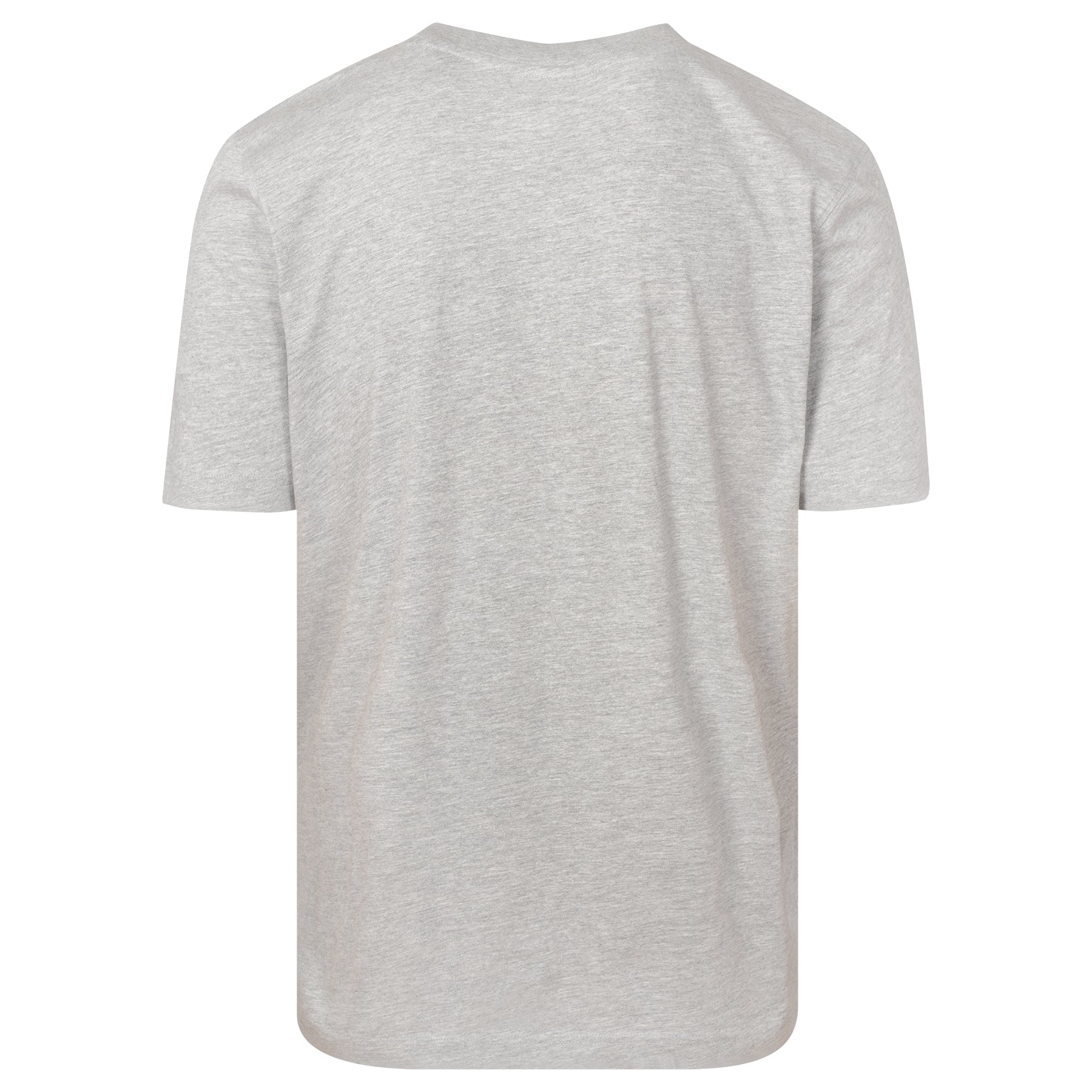 TOPS + T-SHIRTS | MEN