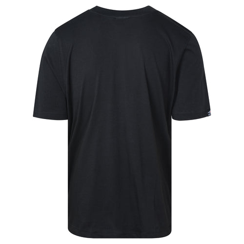 TOPS + T-SHIRTS  MEN – UmbroPremier