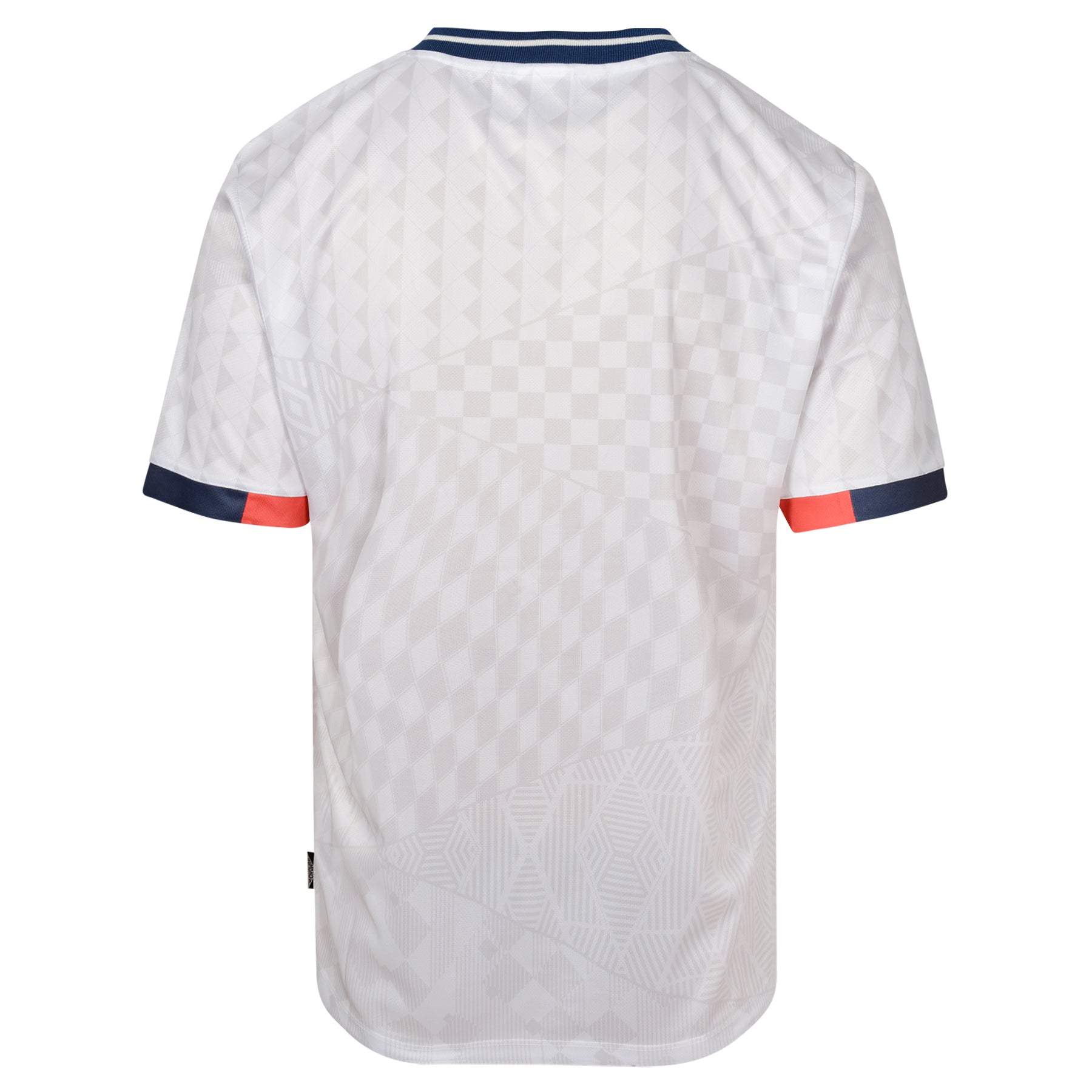 2024 ENGLAND ICONIC GRAPHIC JERSEY