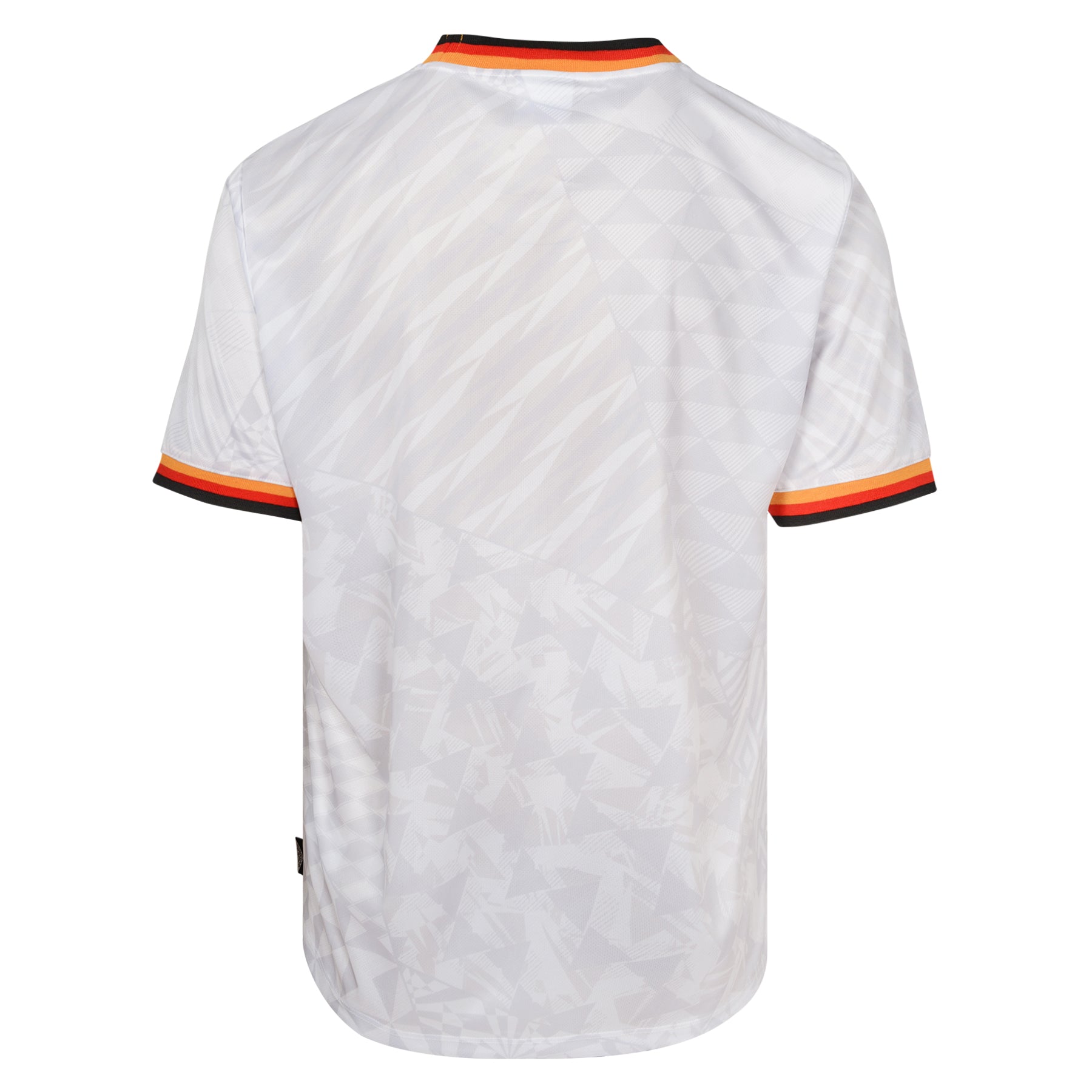 2024 GERMANY ICONIC GRAPHIC JERSEY