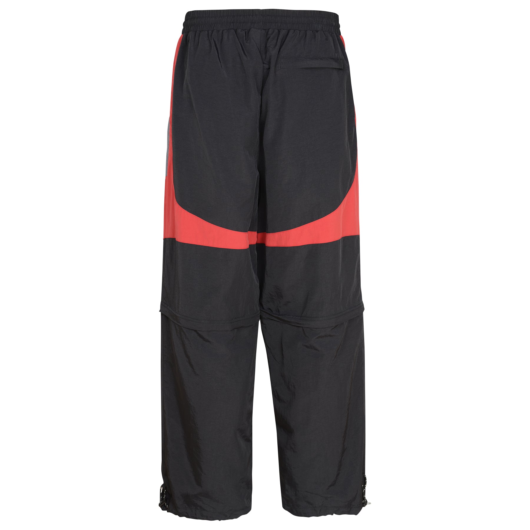 Umbro Slam Jam X Field Pants - ShopStyle