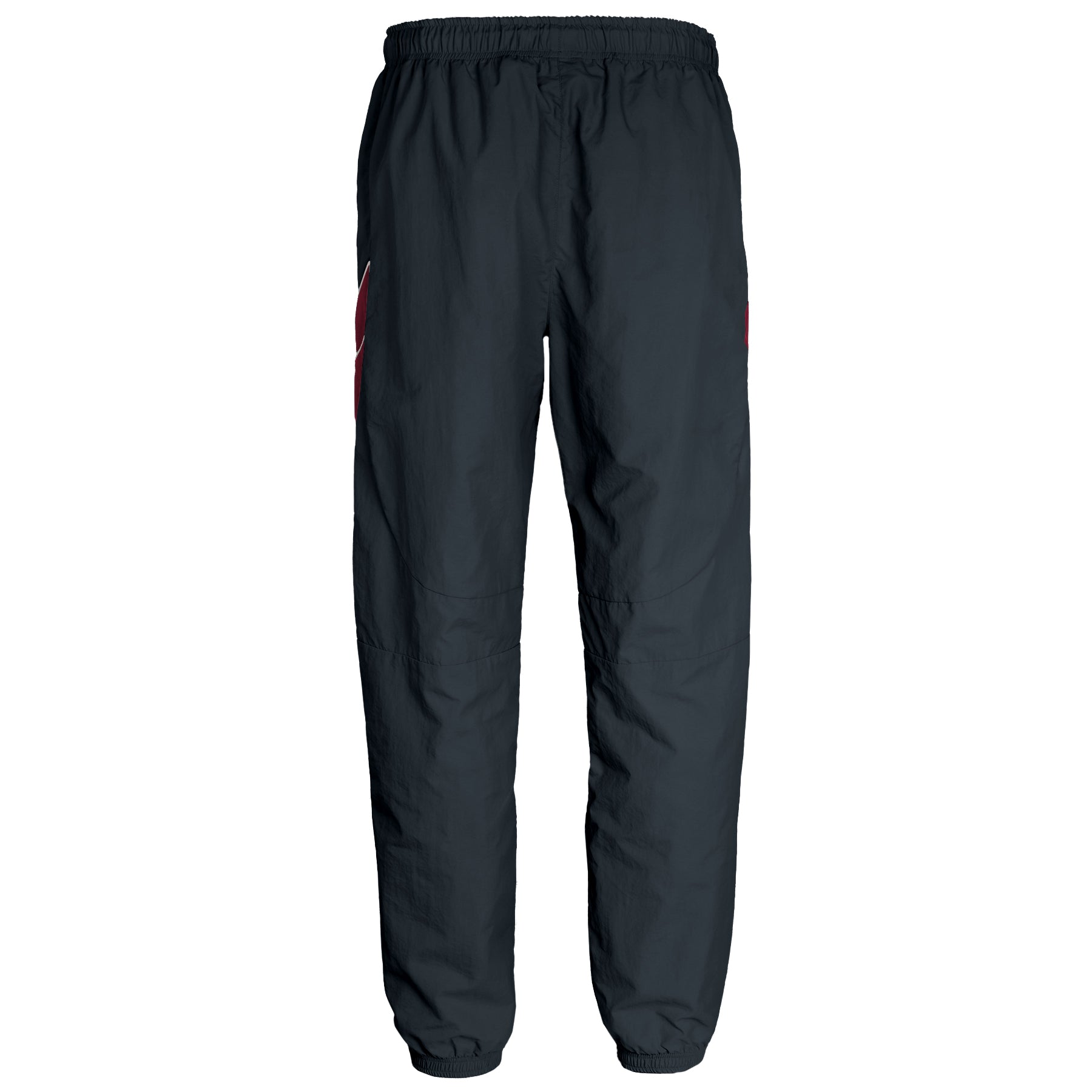 RELAXED TRACK PANT MEN'S