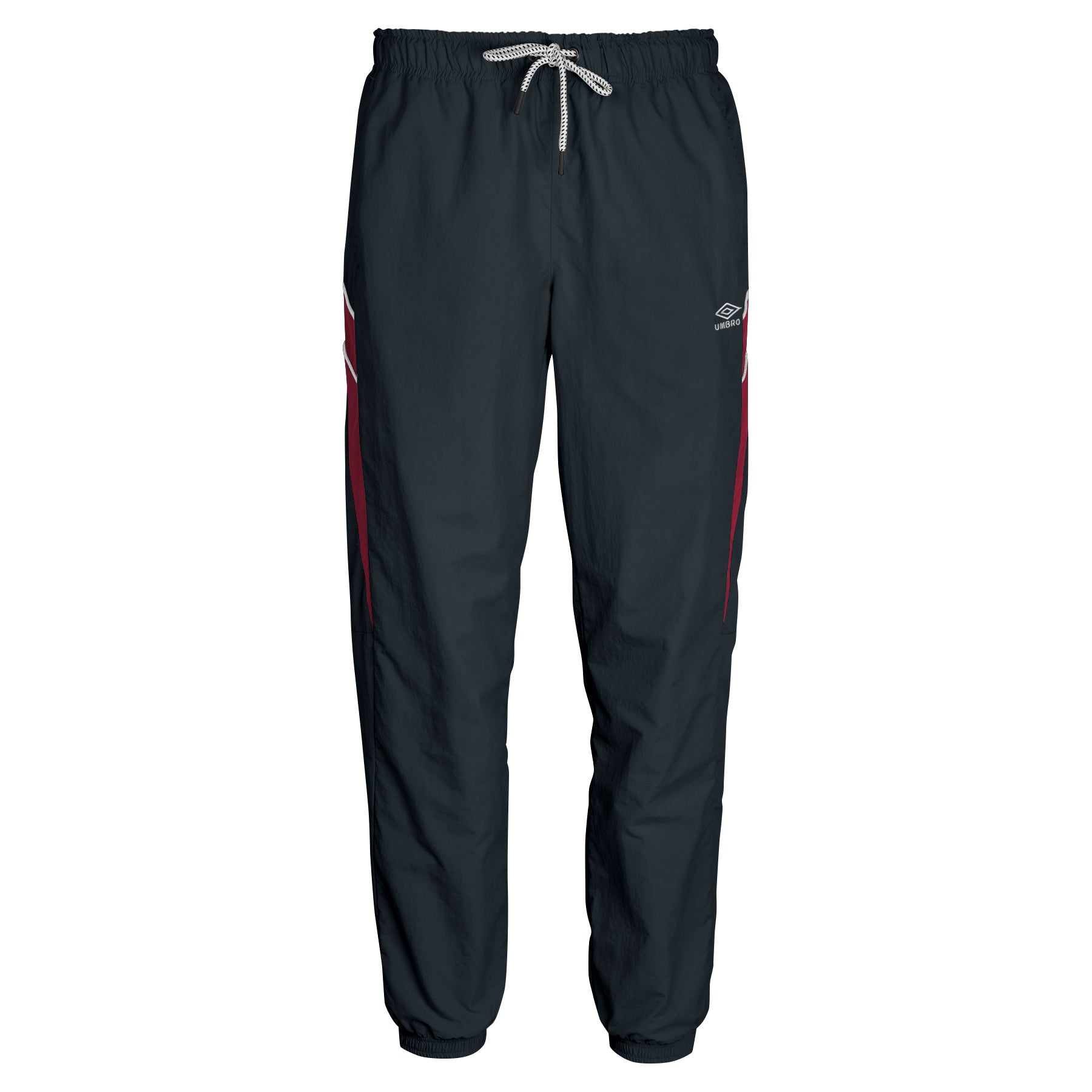 RELAXED TRACK PANT MEN'S