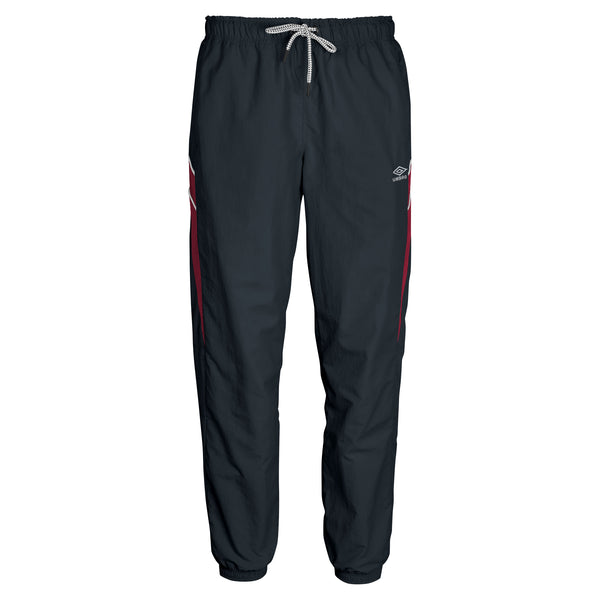 Supreme - Side Logo Track Pant - UG.SHAFT