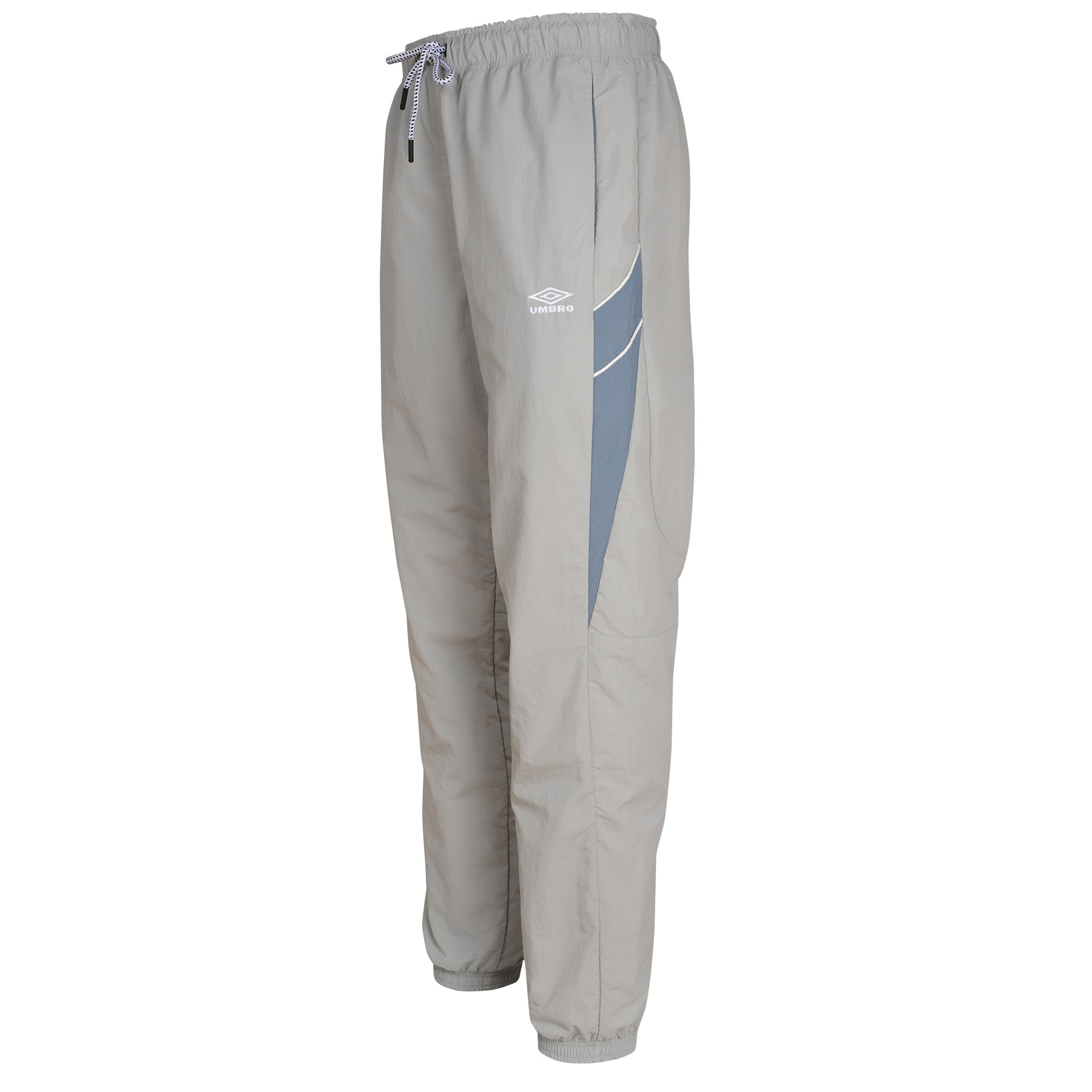 RELAXED TRACK PANT MEN'S S25