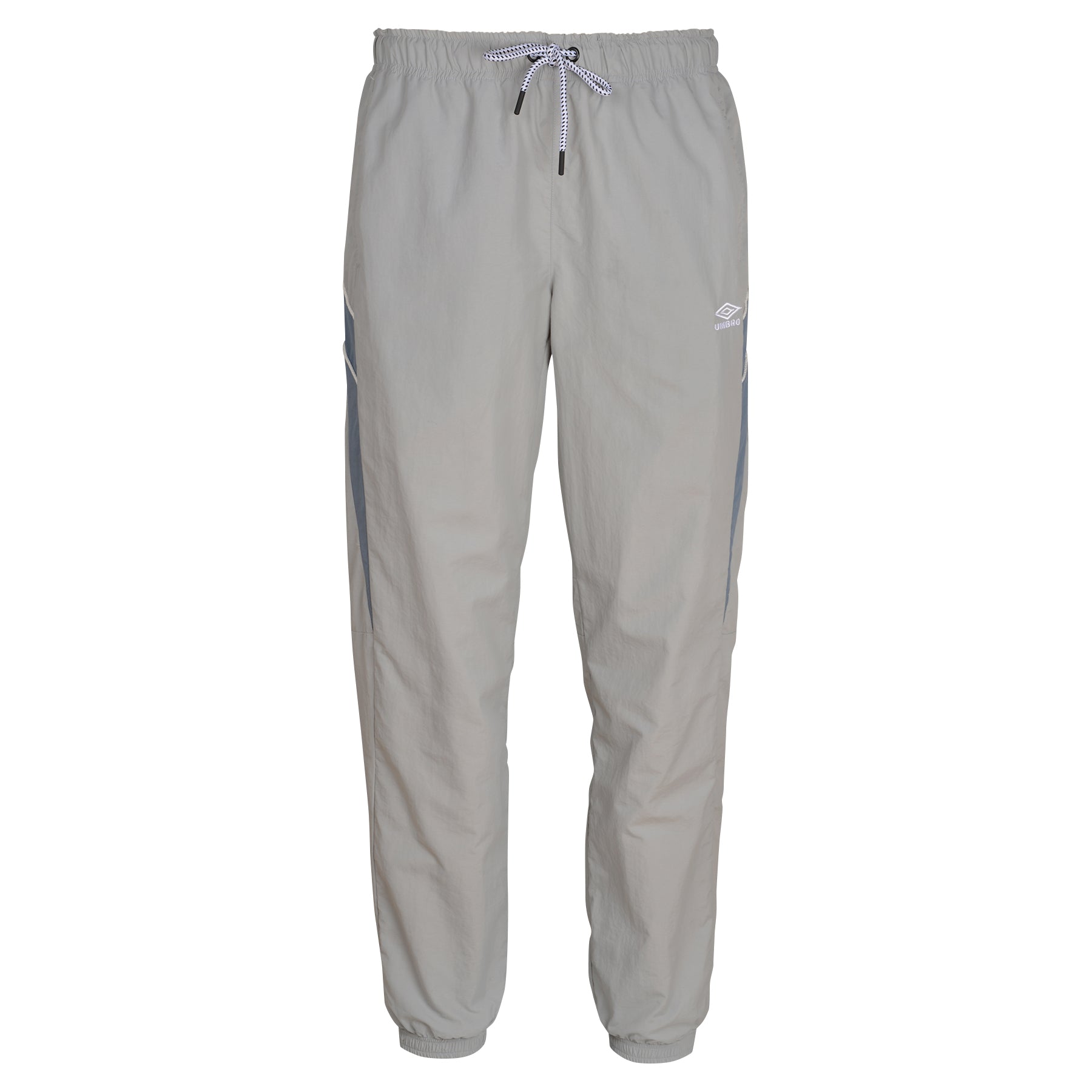 RELAXED TRACK PANT MEN'S S25