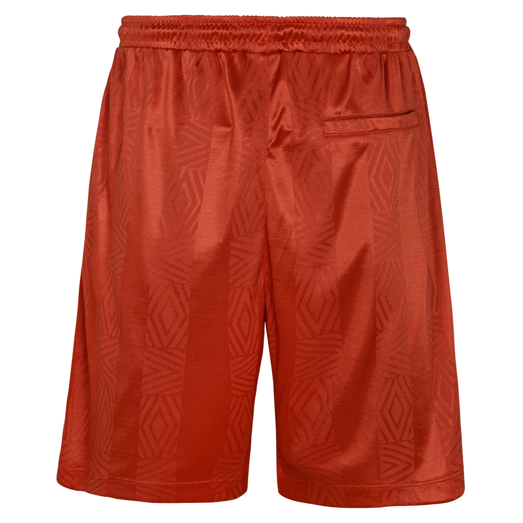 FOOTBALL SHORT MEN'S