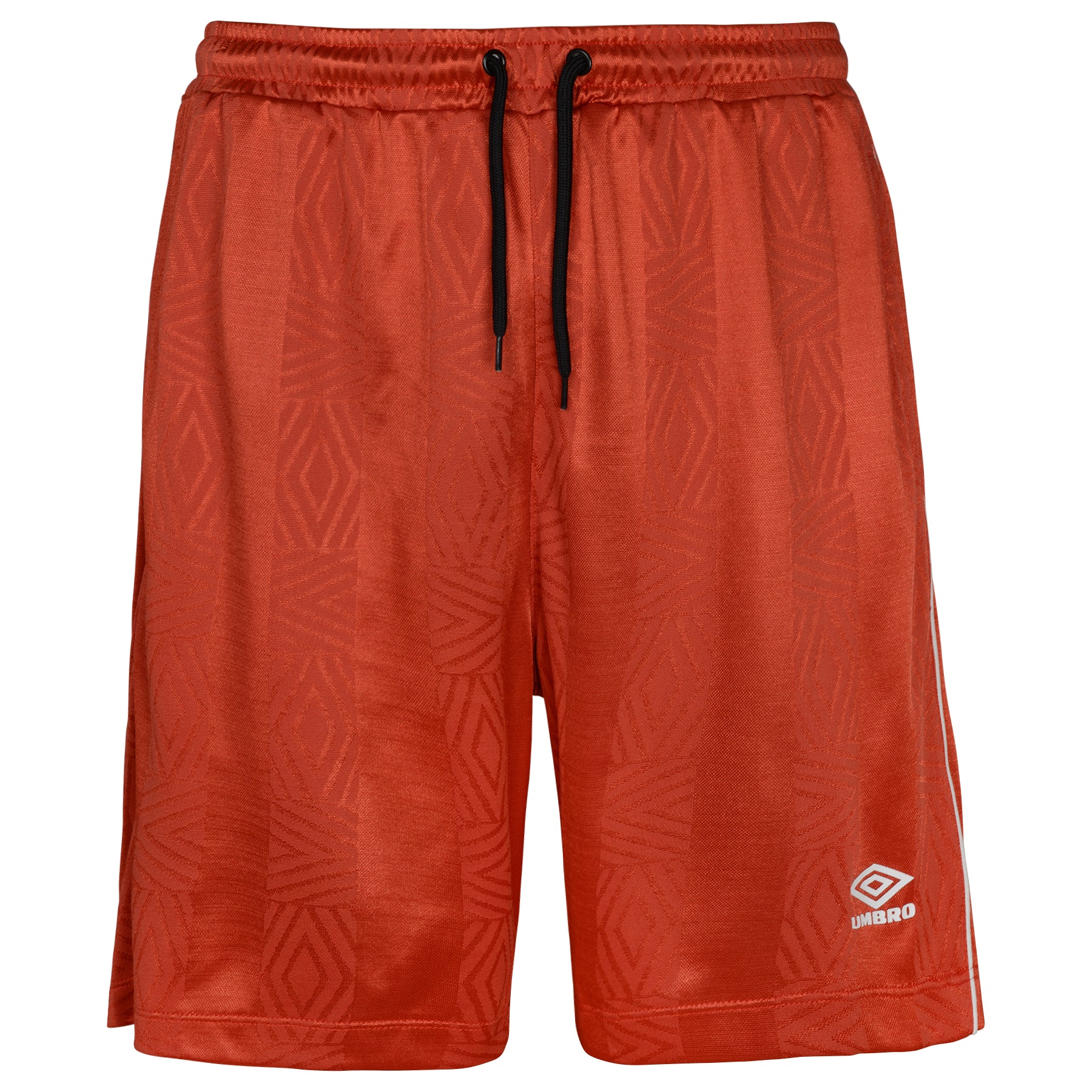 FOOTBALL SHORT MEN'S