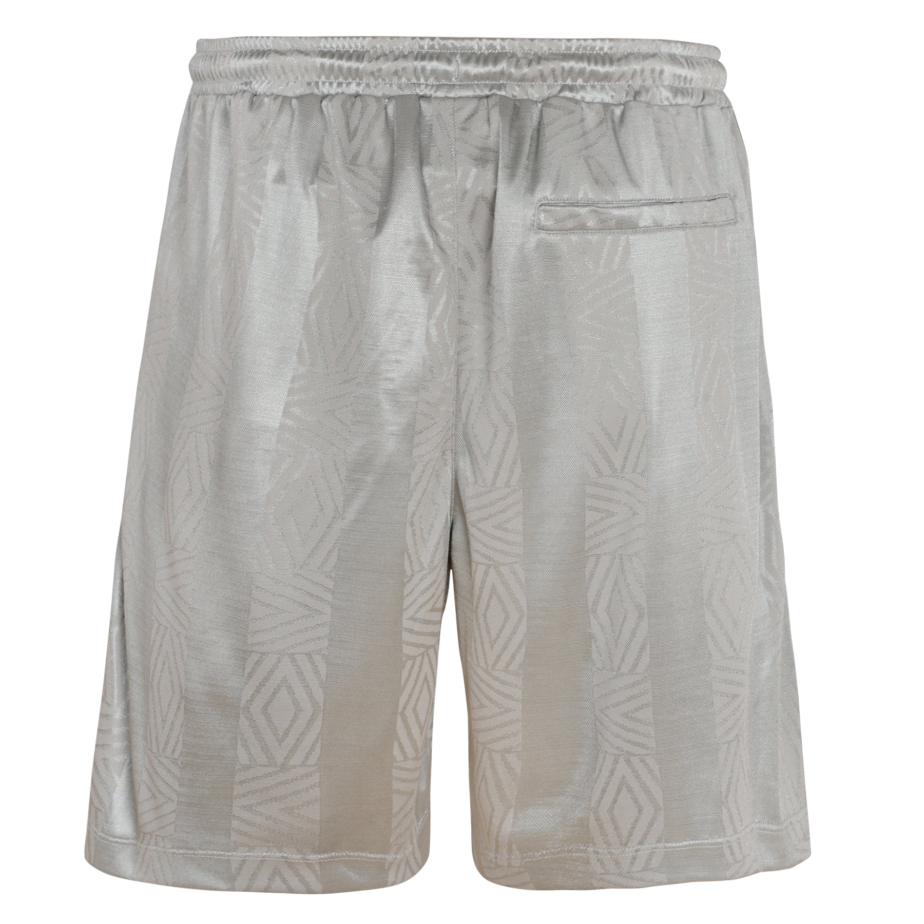 FOOTBALL SHORT MEN'S