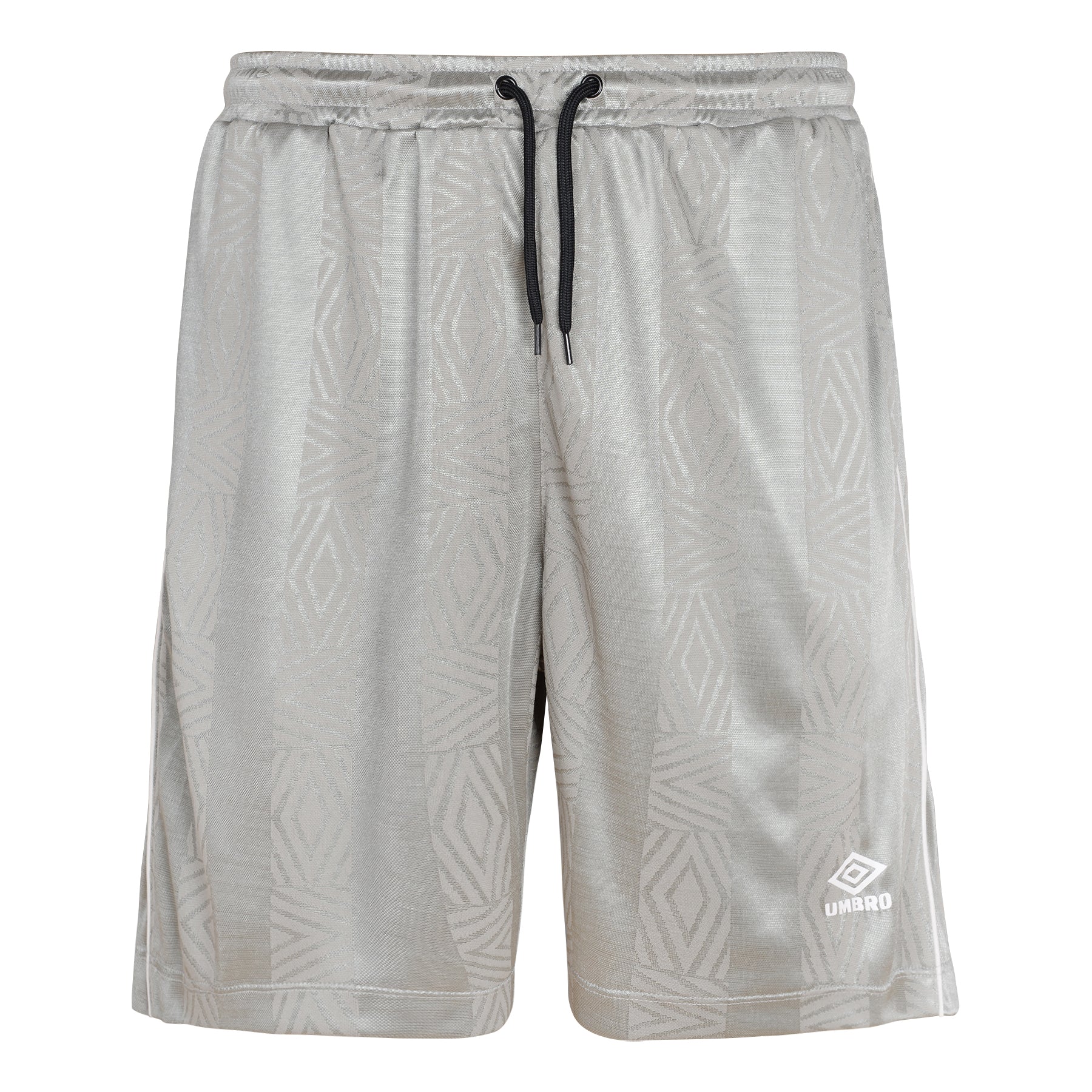 FOOTBALL SHORT MEN'S