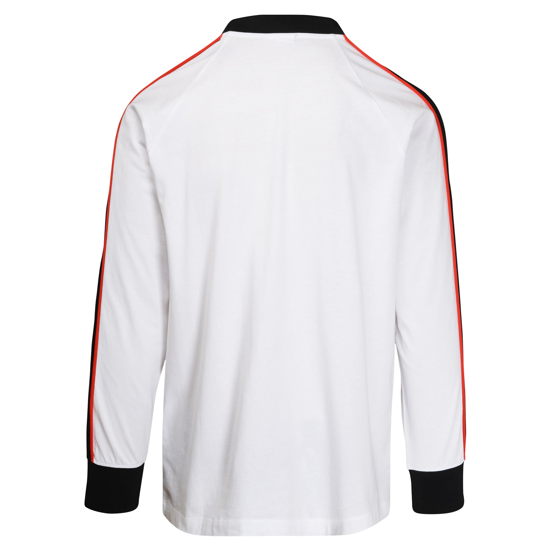 PANALLED LS TEE MENS