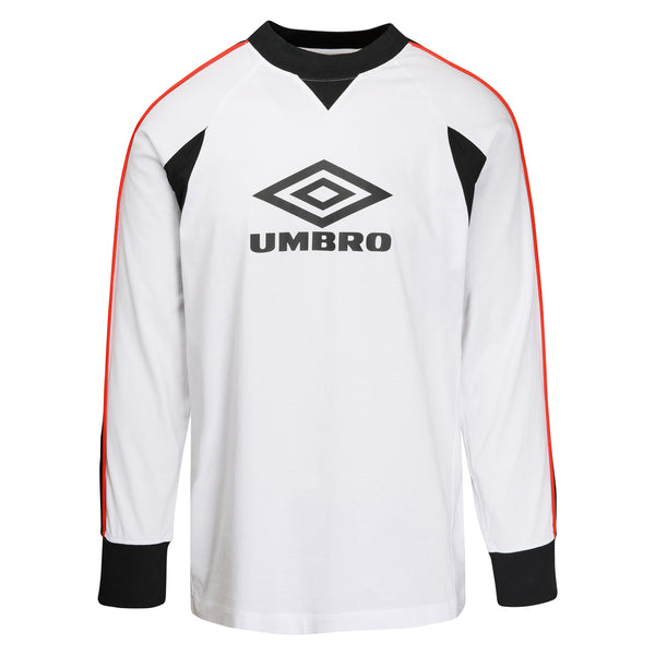 66635U_MENS_SPORTSCULTURE_PANE