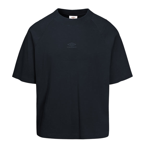 66637U_MENS_SPORTSCULTURE_WASH
