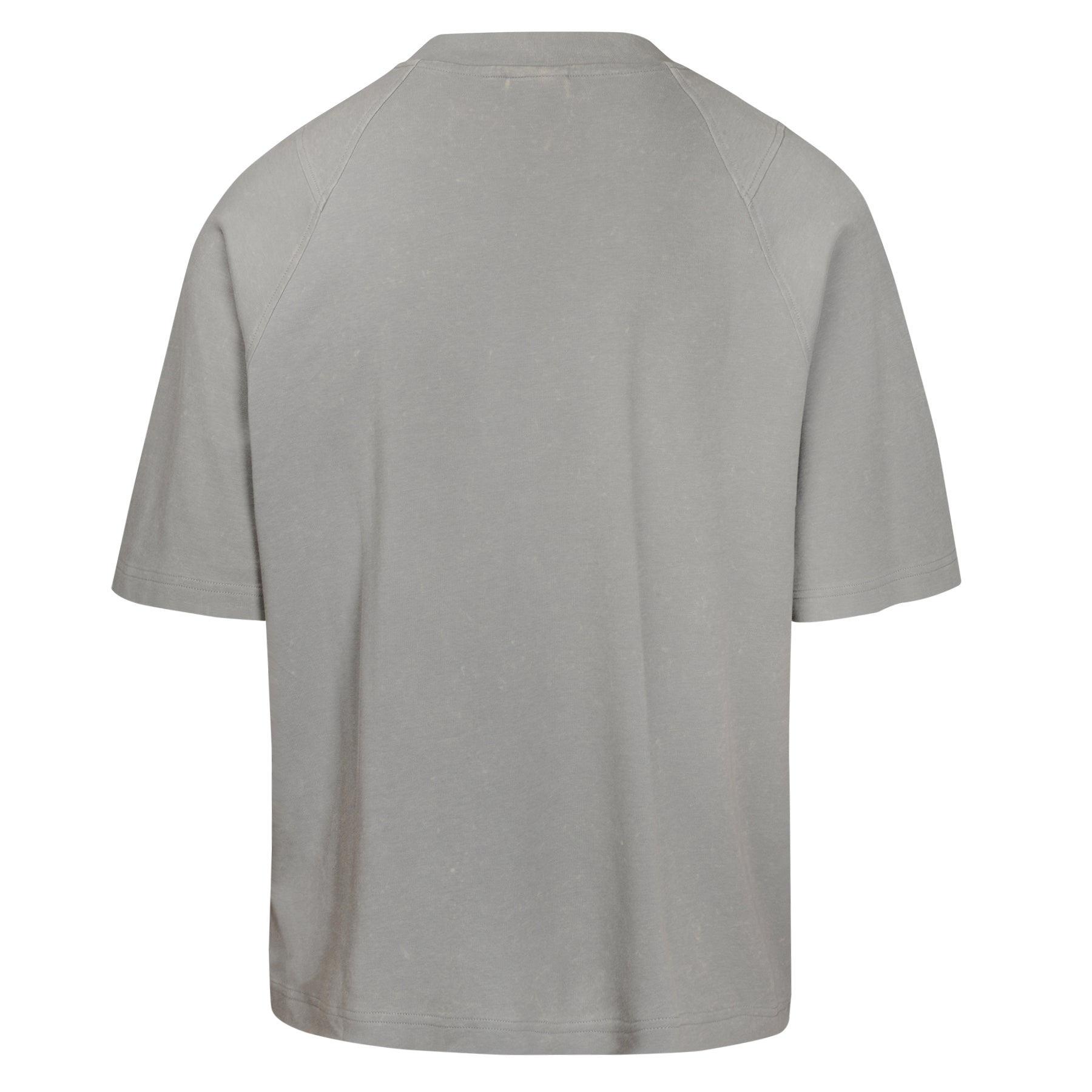 NEW IN