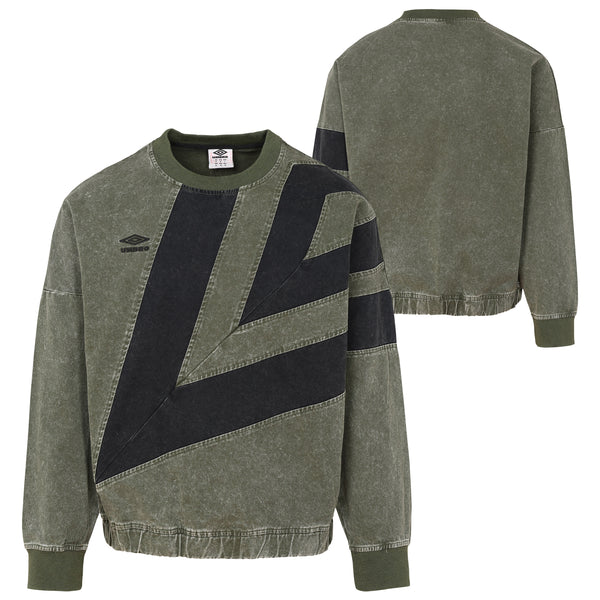 66640U_UMBROAW25_WASHEDDIAMOND