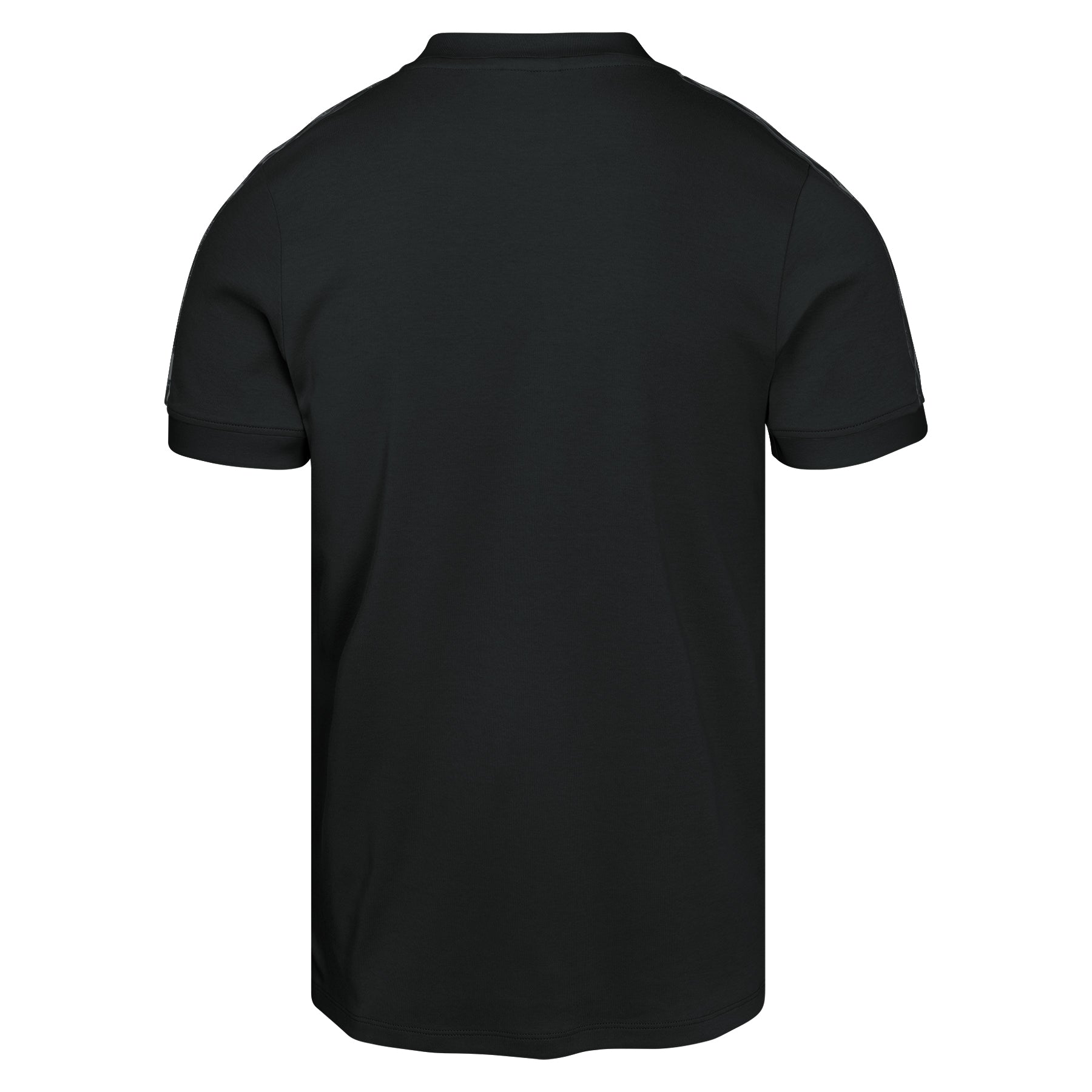 TAPED TEE MENS