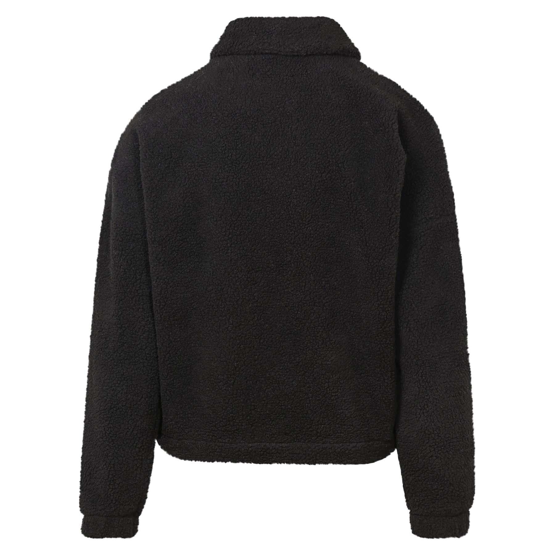 FLEECE COACH JACKET MEN'S