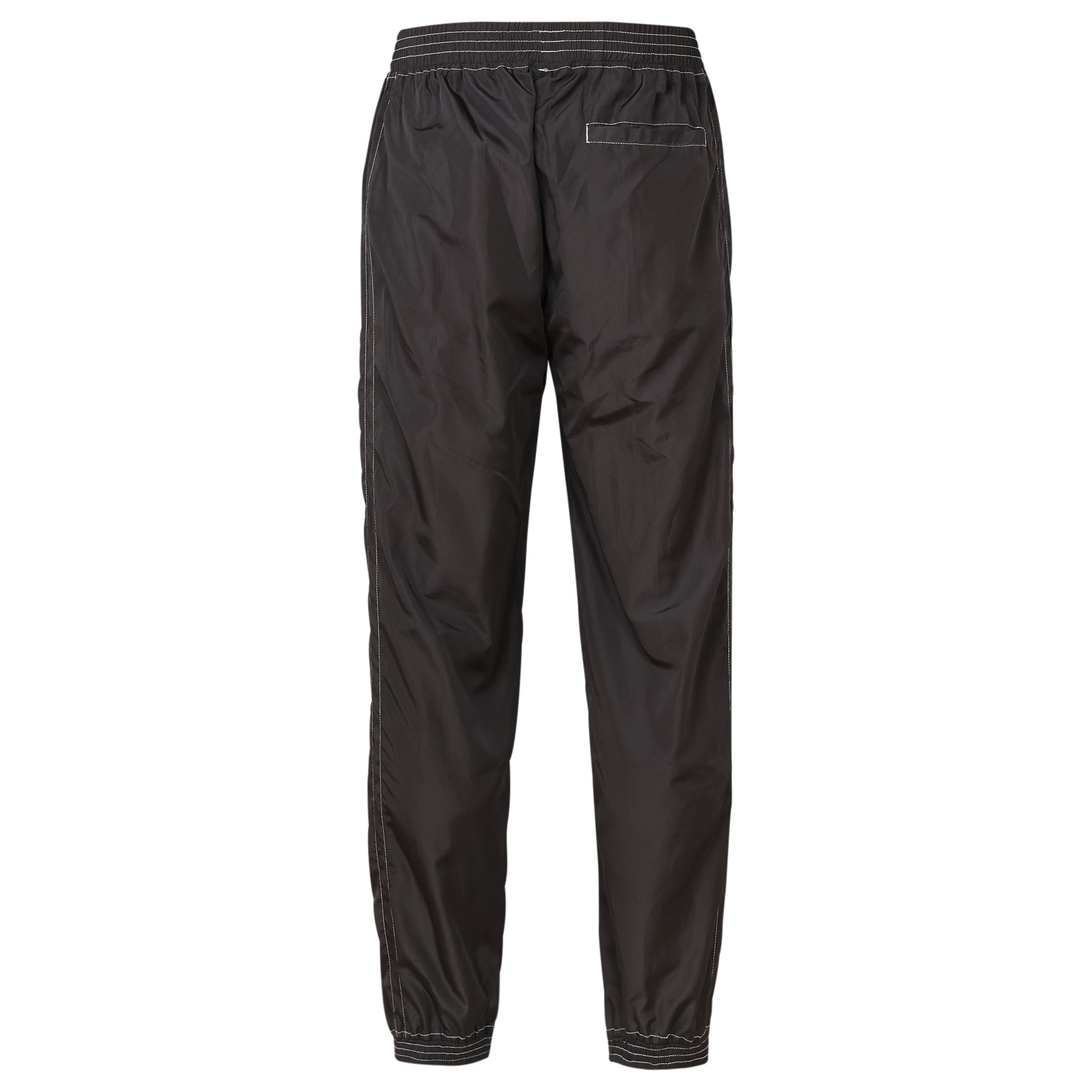 RELAXED TRACK PANT