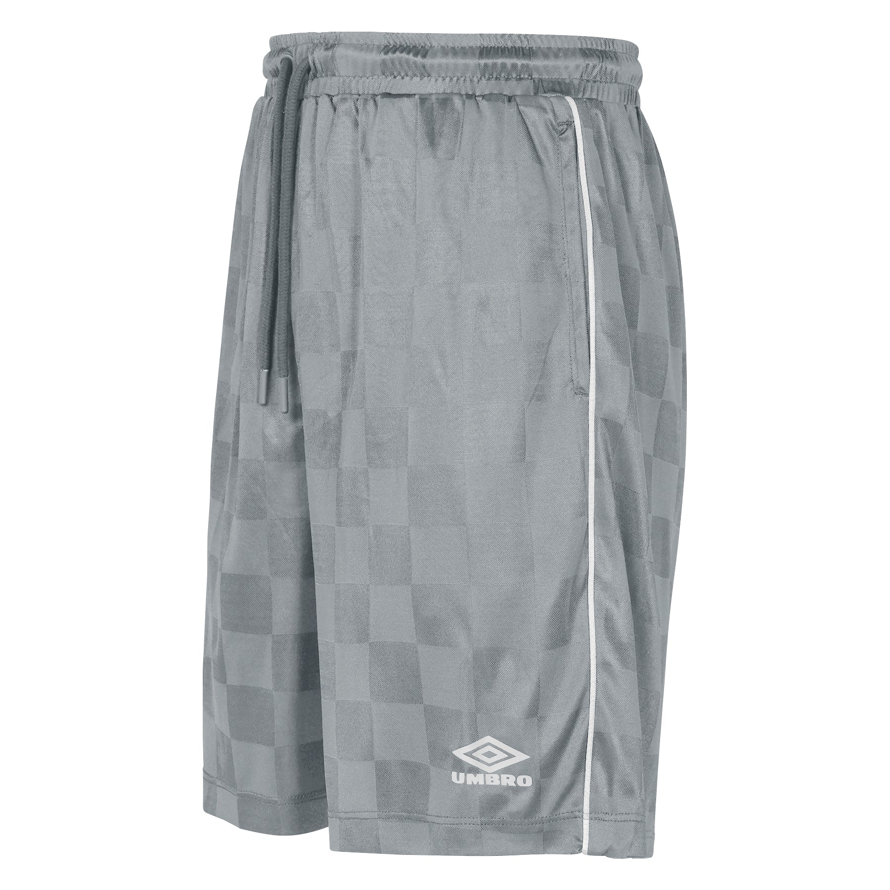FOOTBALL SHORT