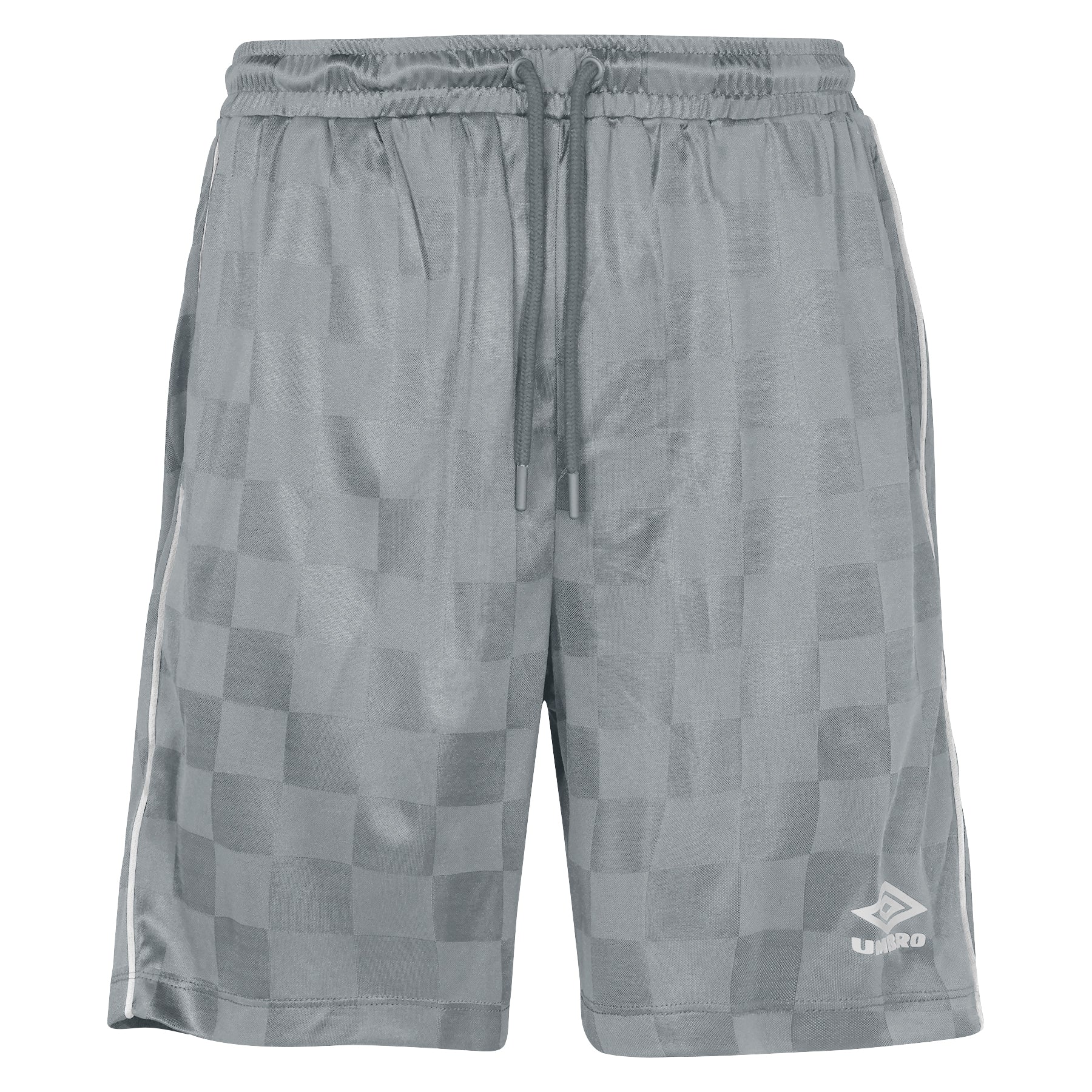 FOOTBALL SHORT