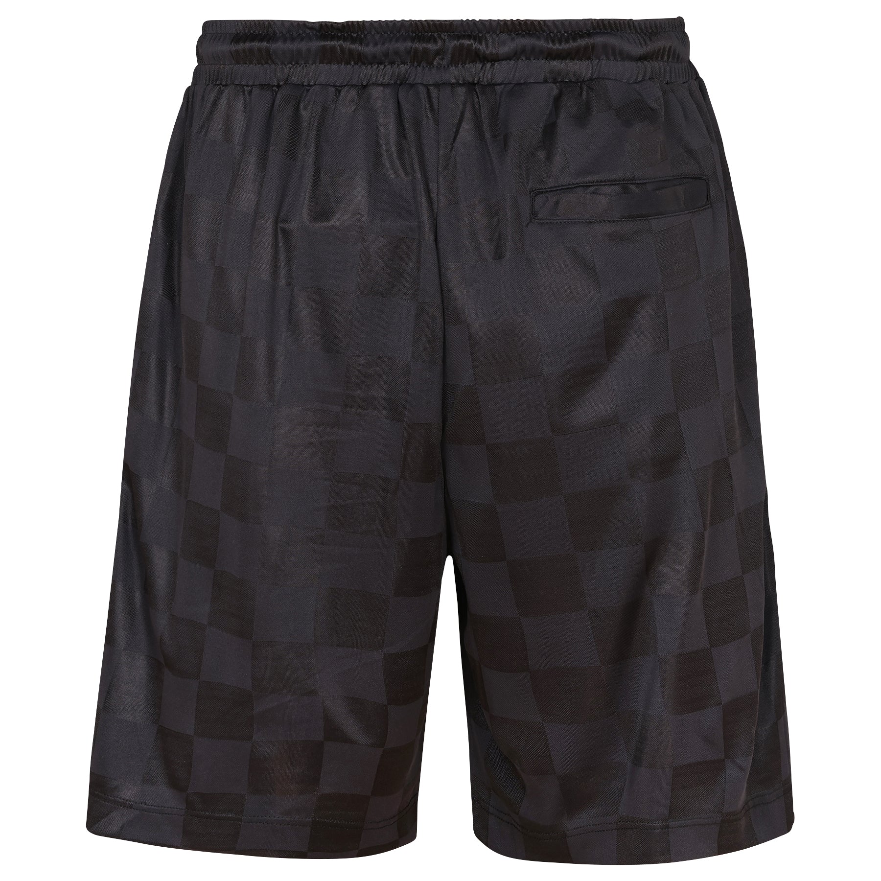 FOOTBALL SHORT
