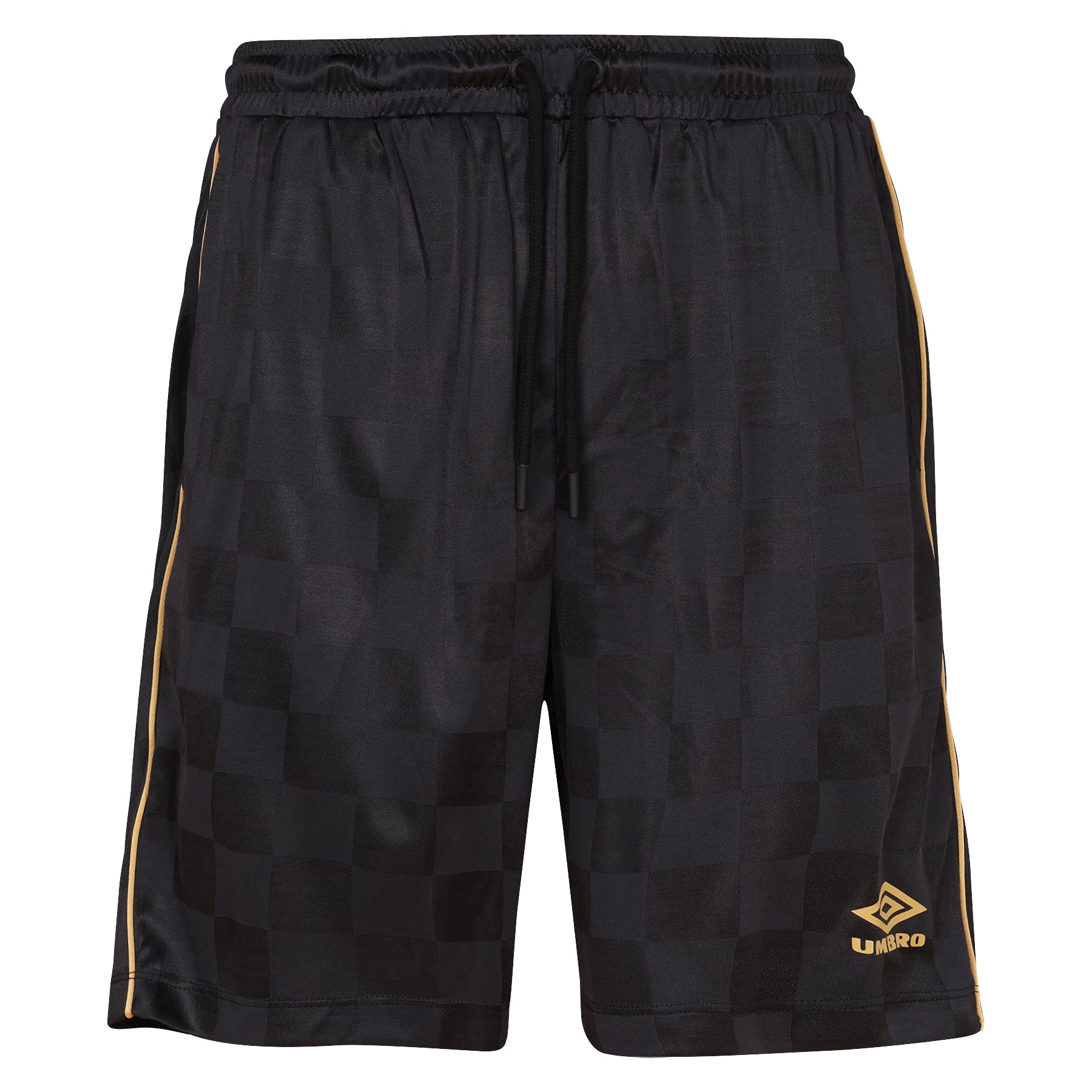 FOOTBALL SHORT