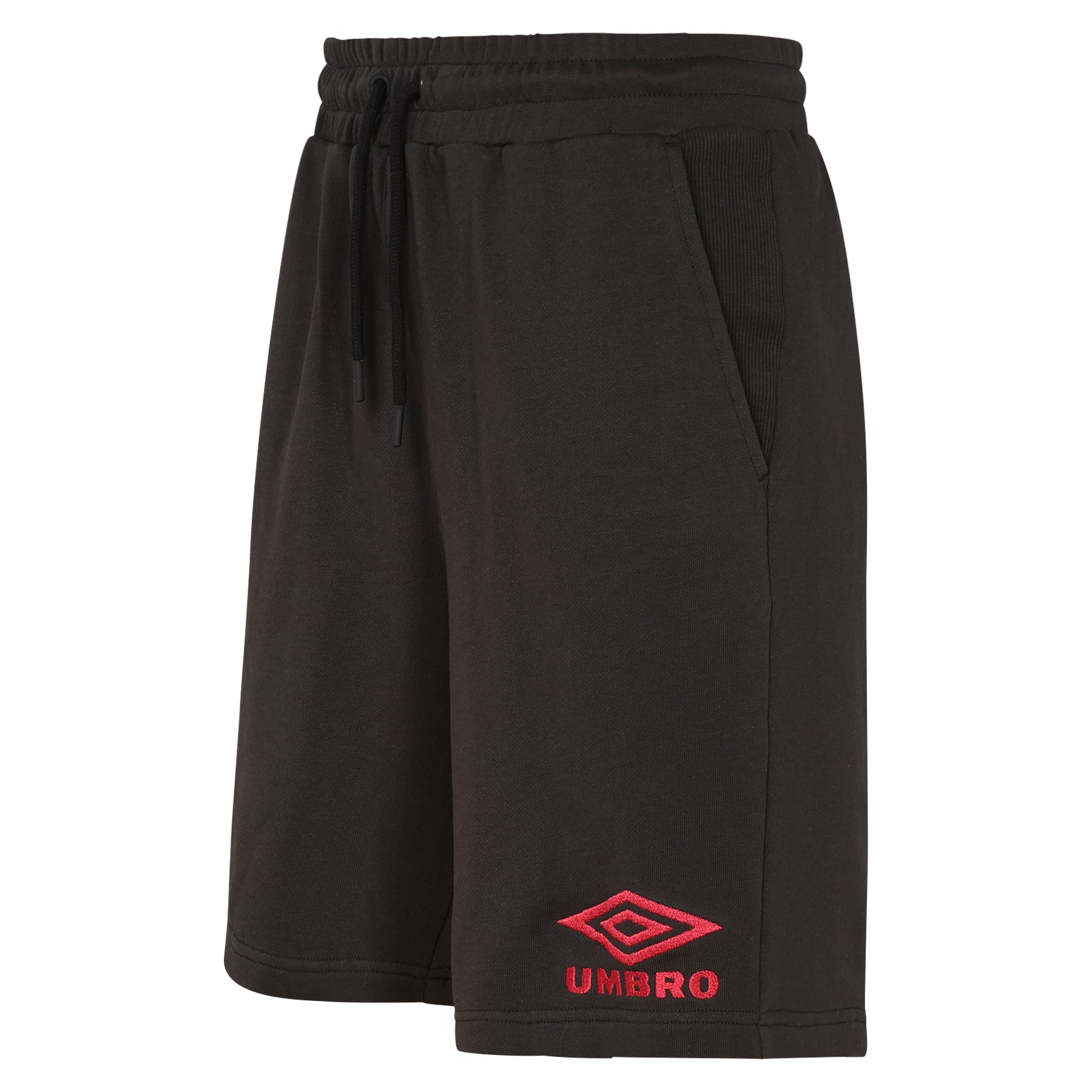 ICONIC SHORT MEN'S