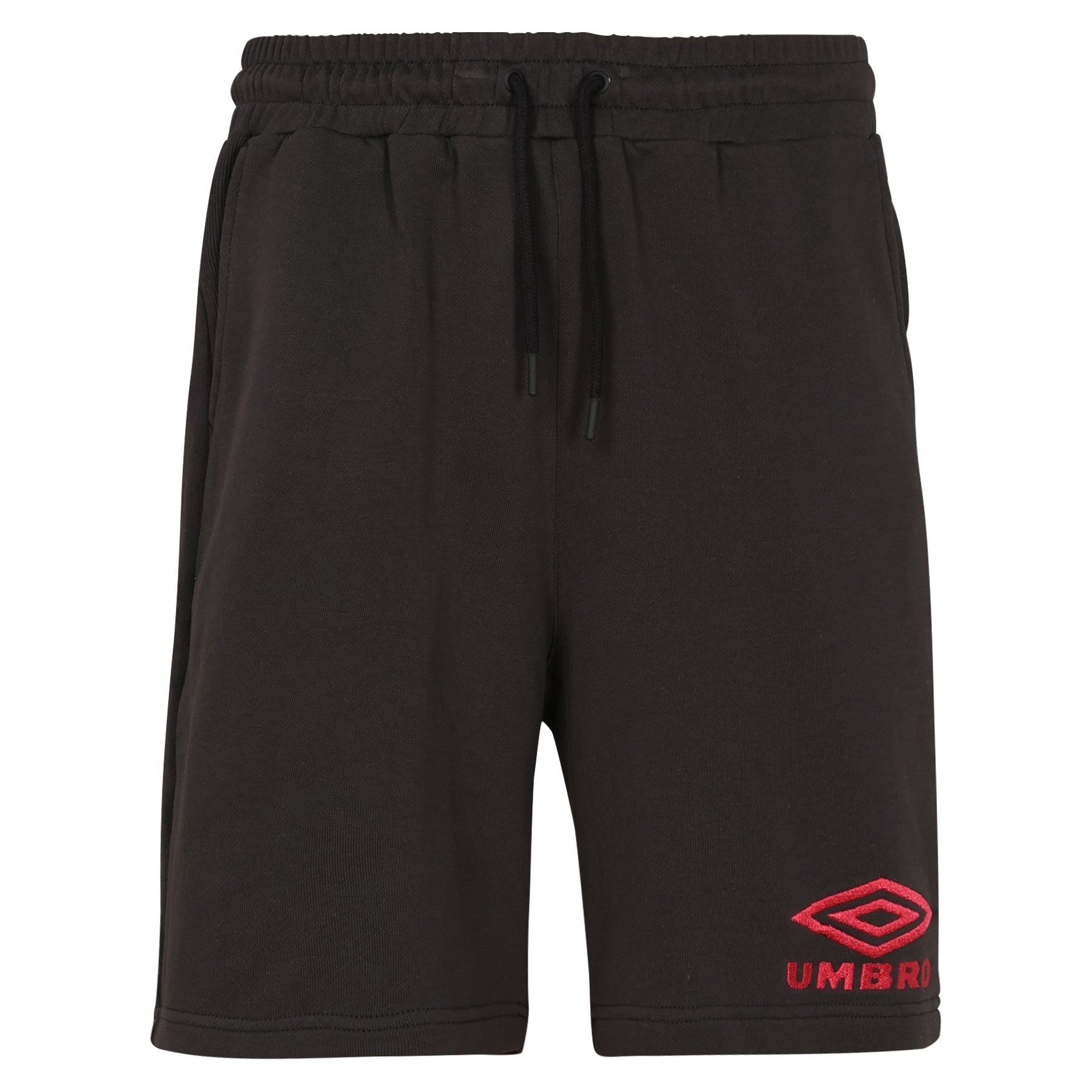 ICONIC SHORT MEN'S