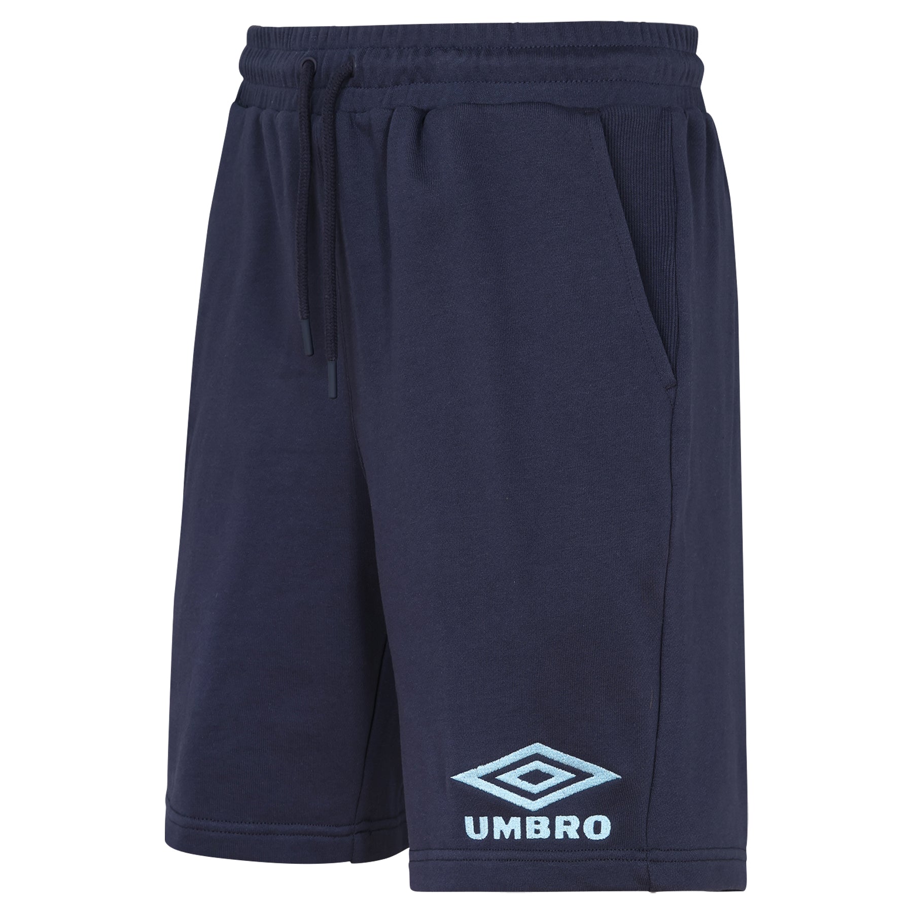 ICONIC SHORT MEN'S