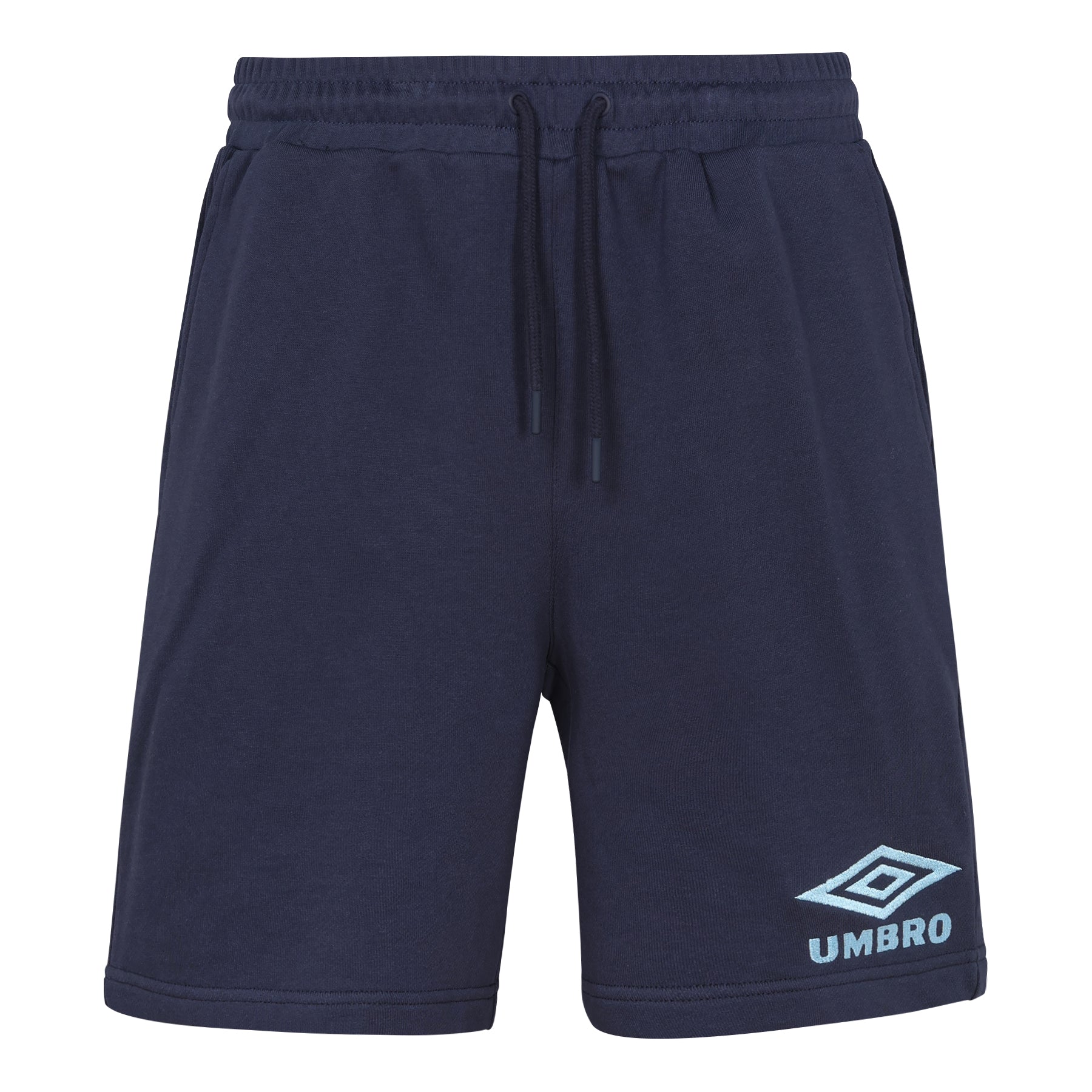 ICONIC SHORT MEN'S
