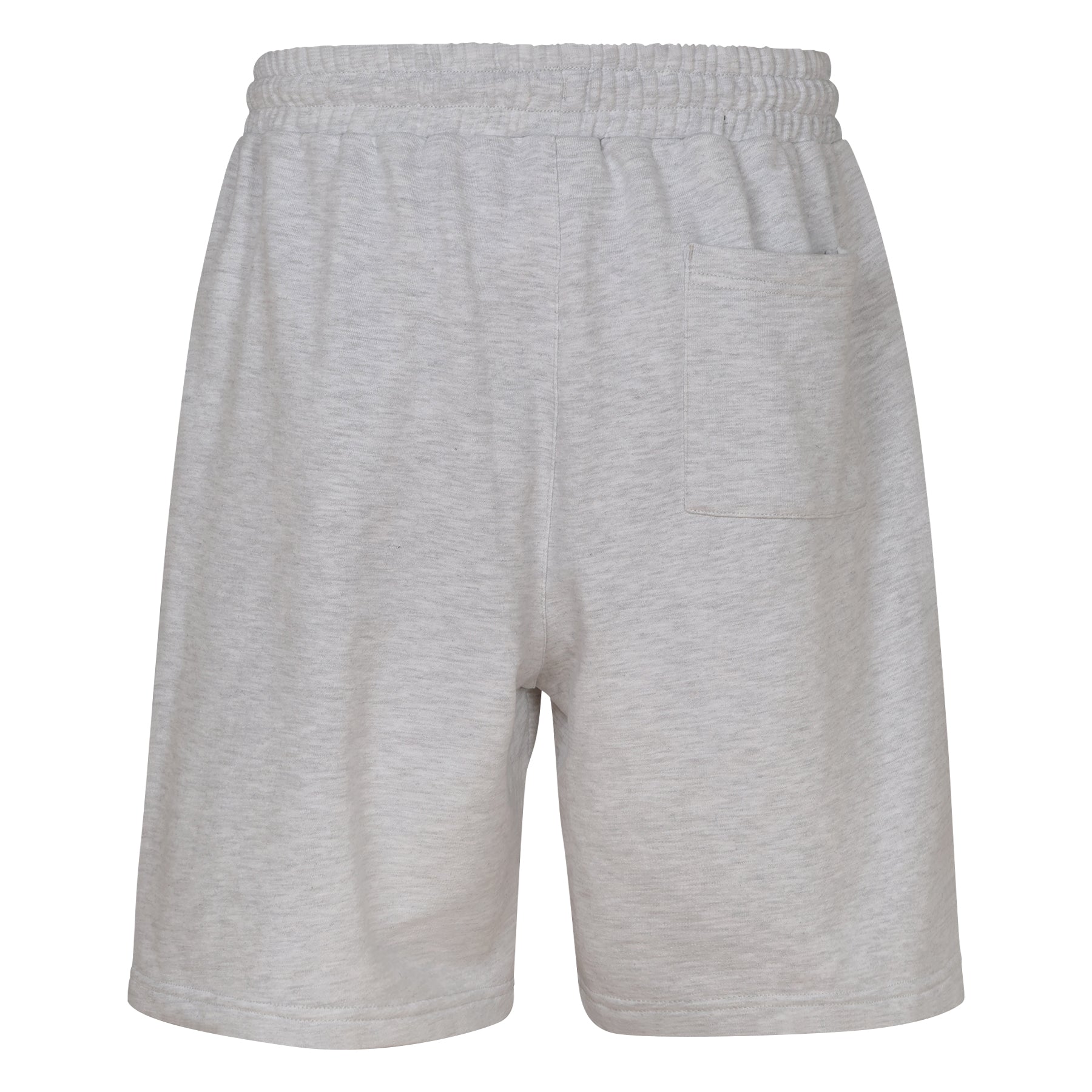 ICONIC SHORT MEN'S