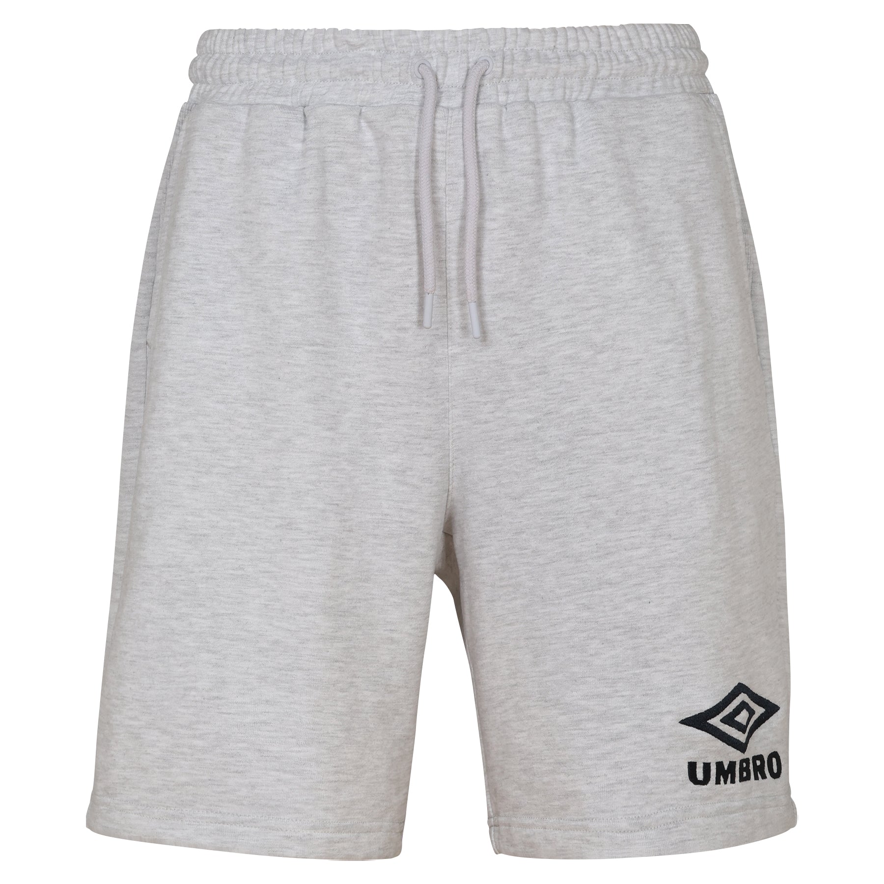 ICONIC SHORT MEN'S