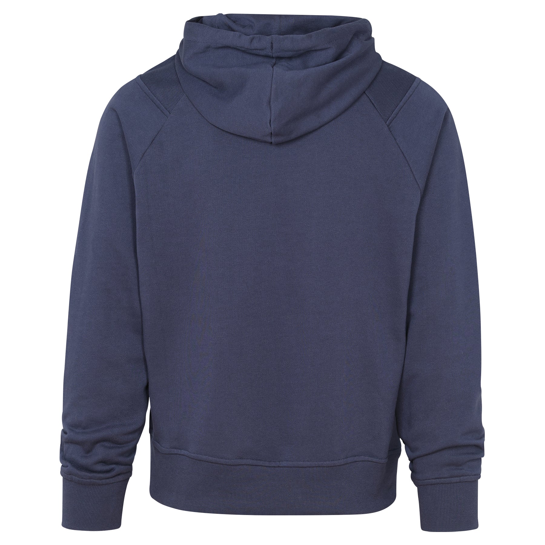 ICONIC HOODIE MEN'S