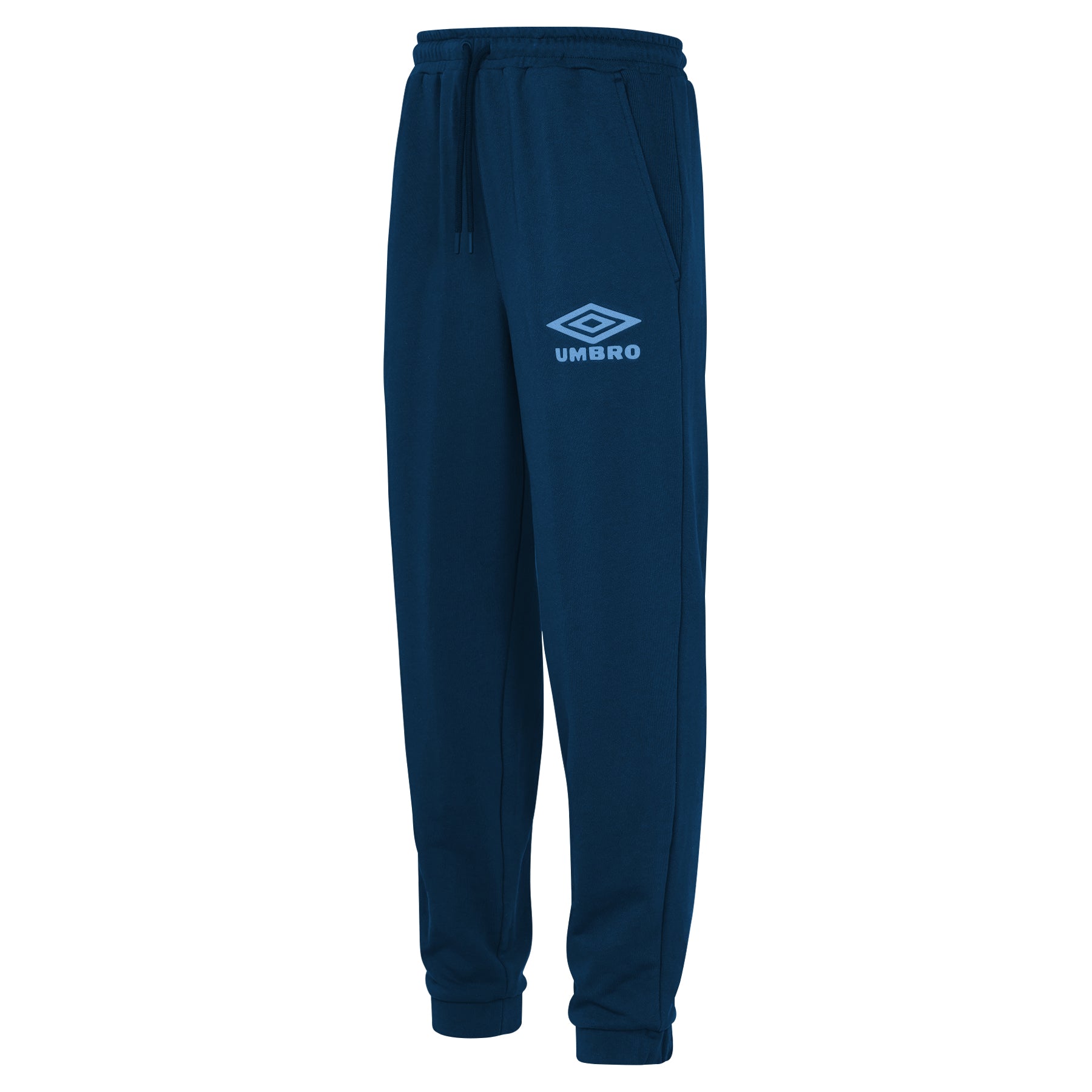 ICONIC JOGGER MEN'S