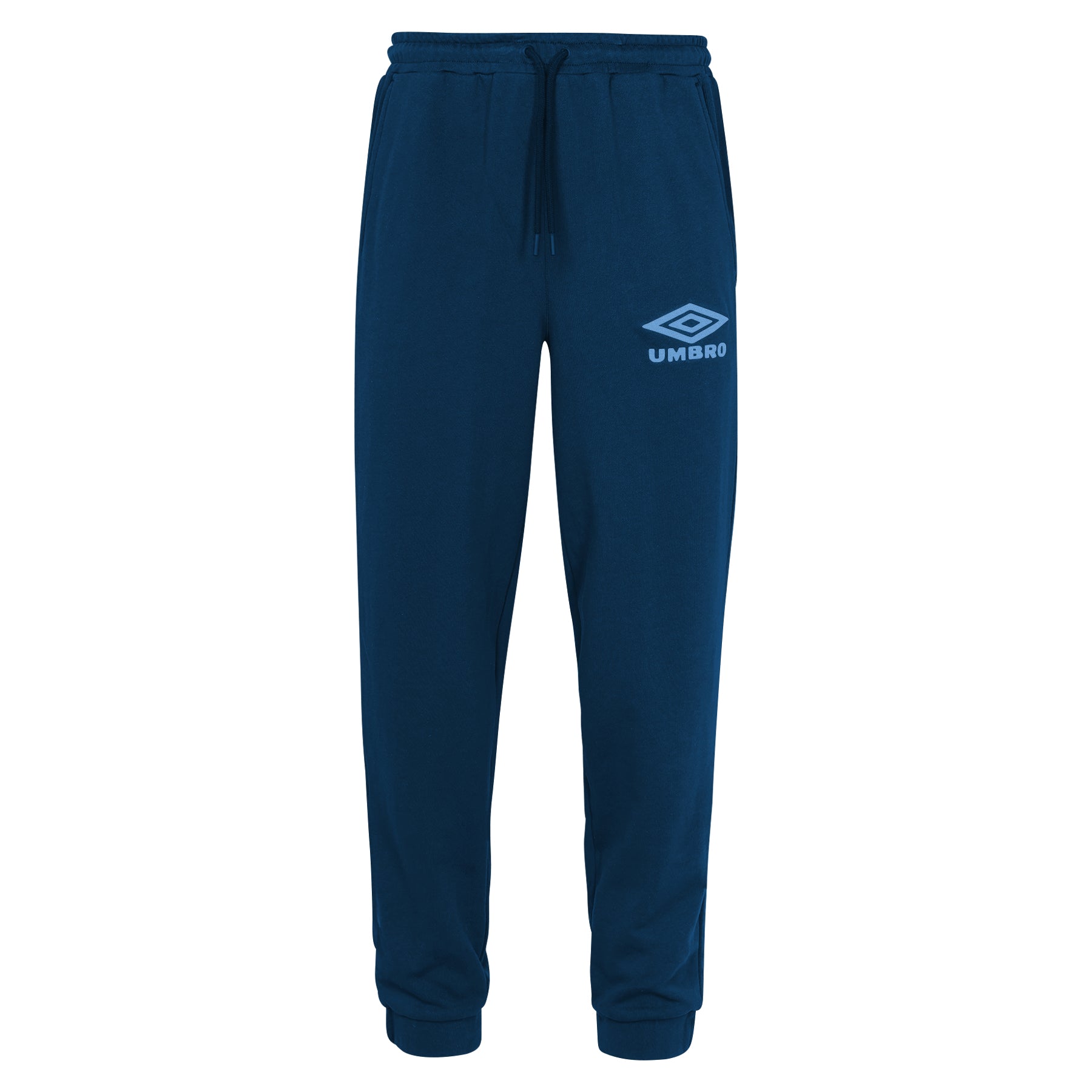 ICONIC JOGGER MEN'S