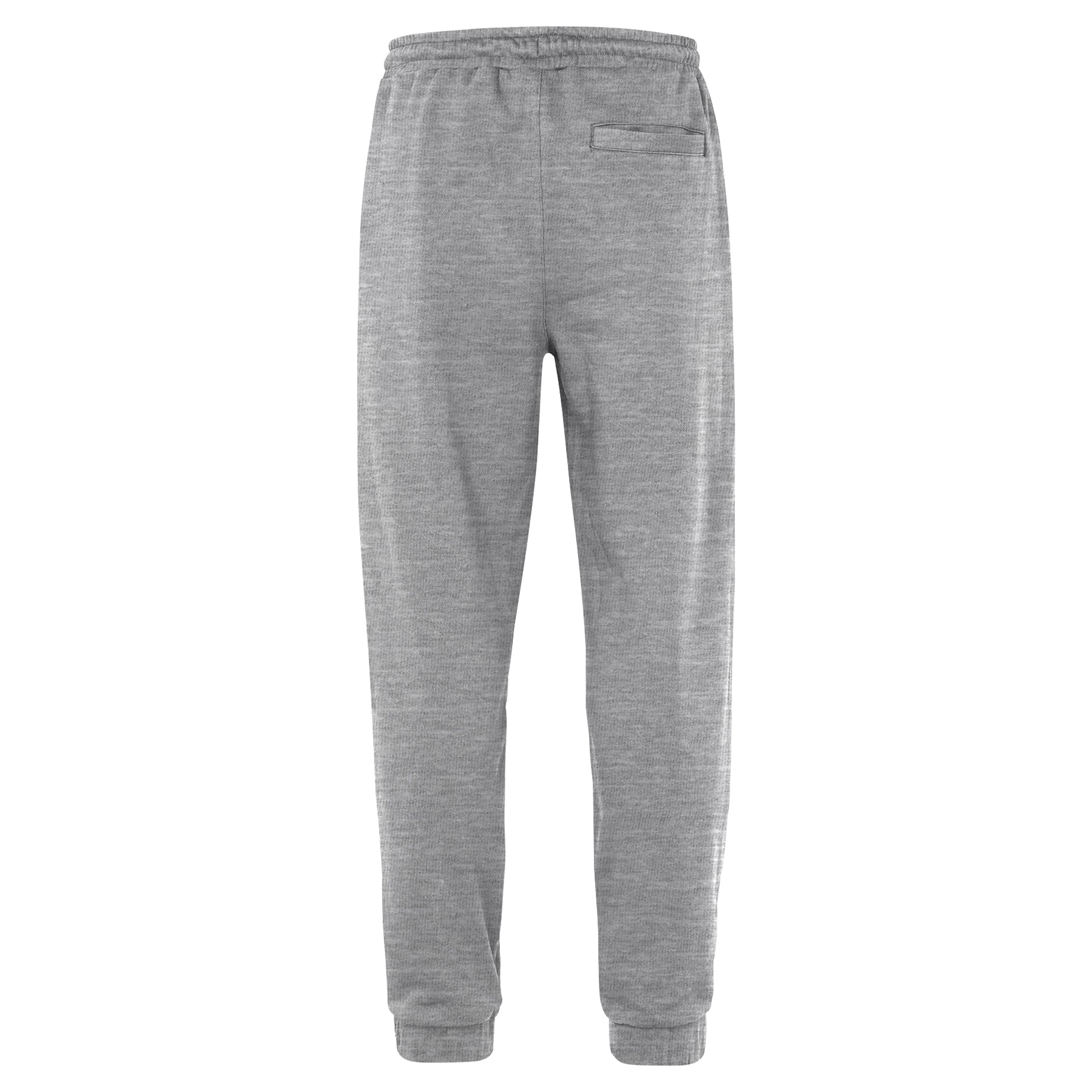 ICONIC JOGGER MEN'S