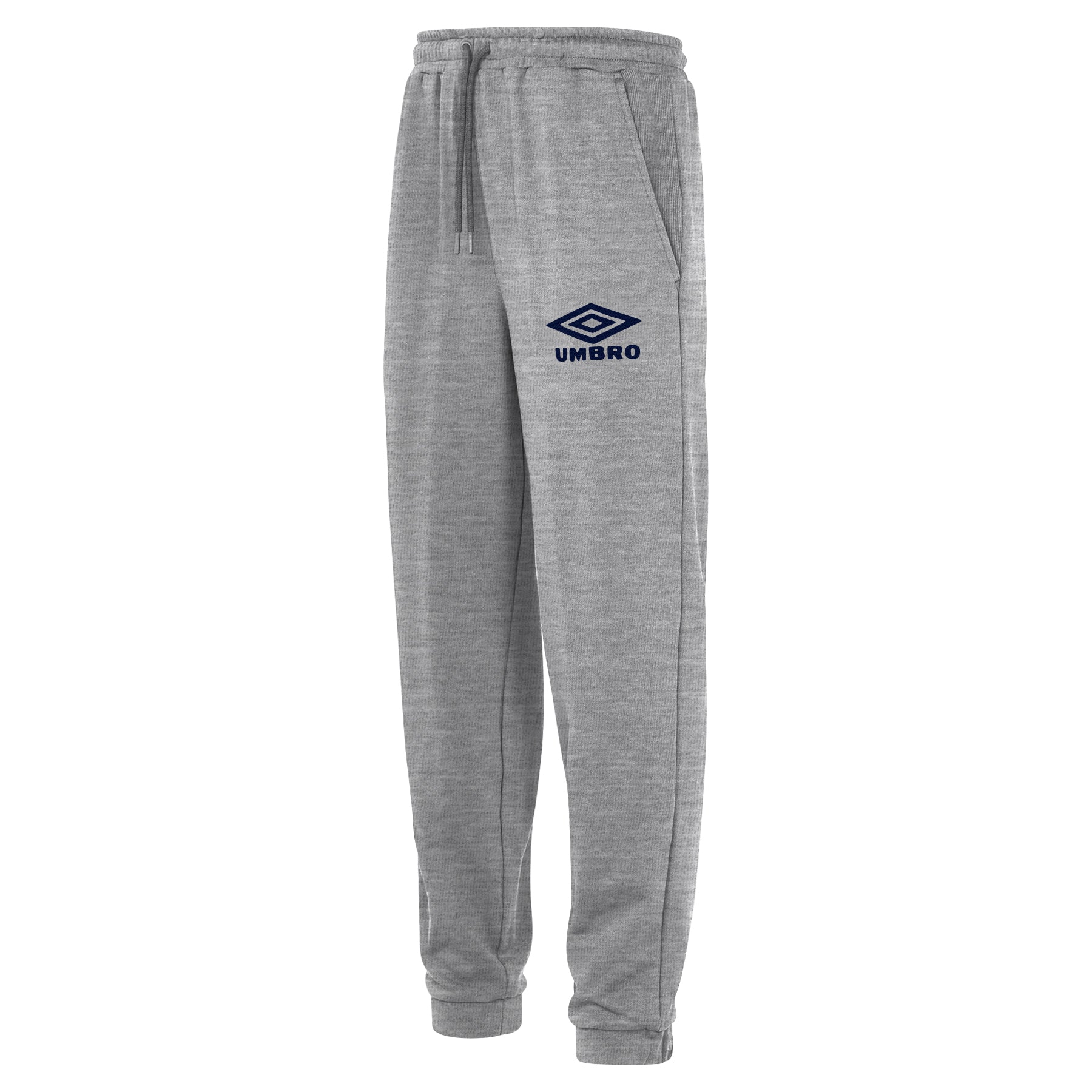 ICONIC JOGGER MEN'S