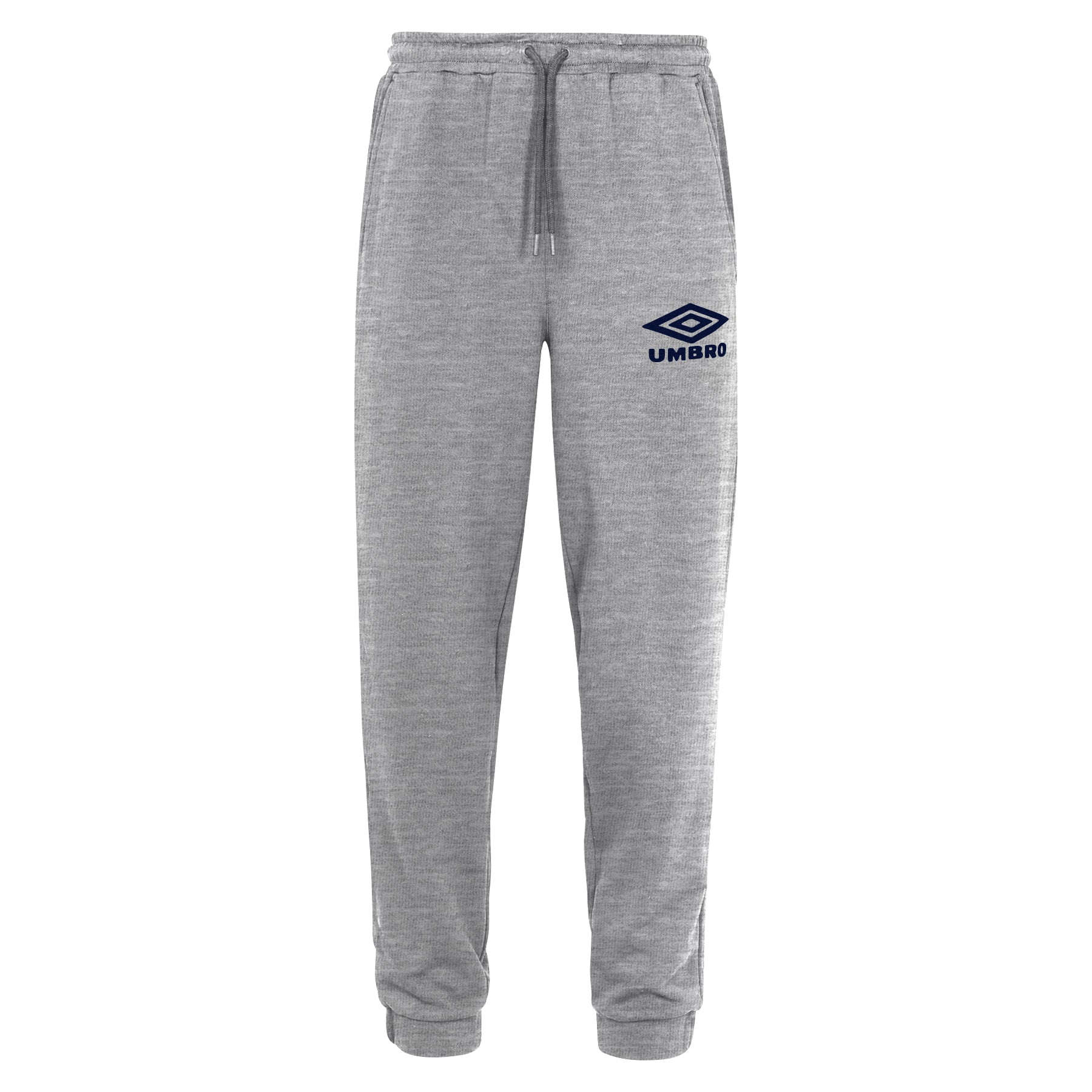 ICONIC JOGGER MEN'S