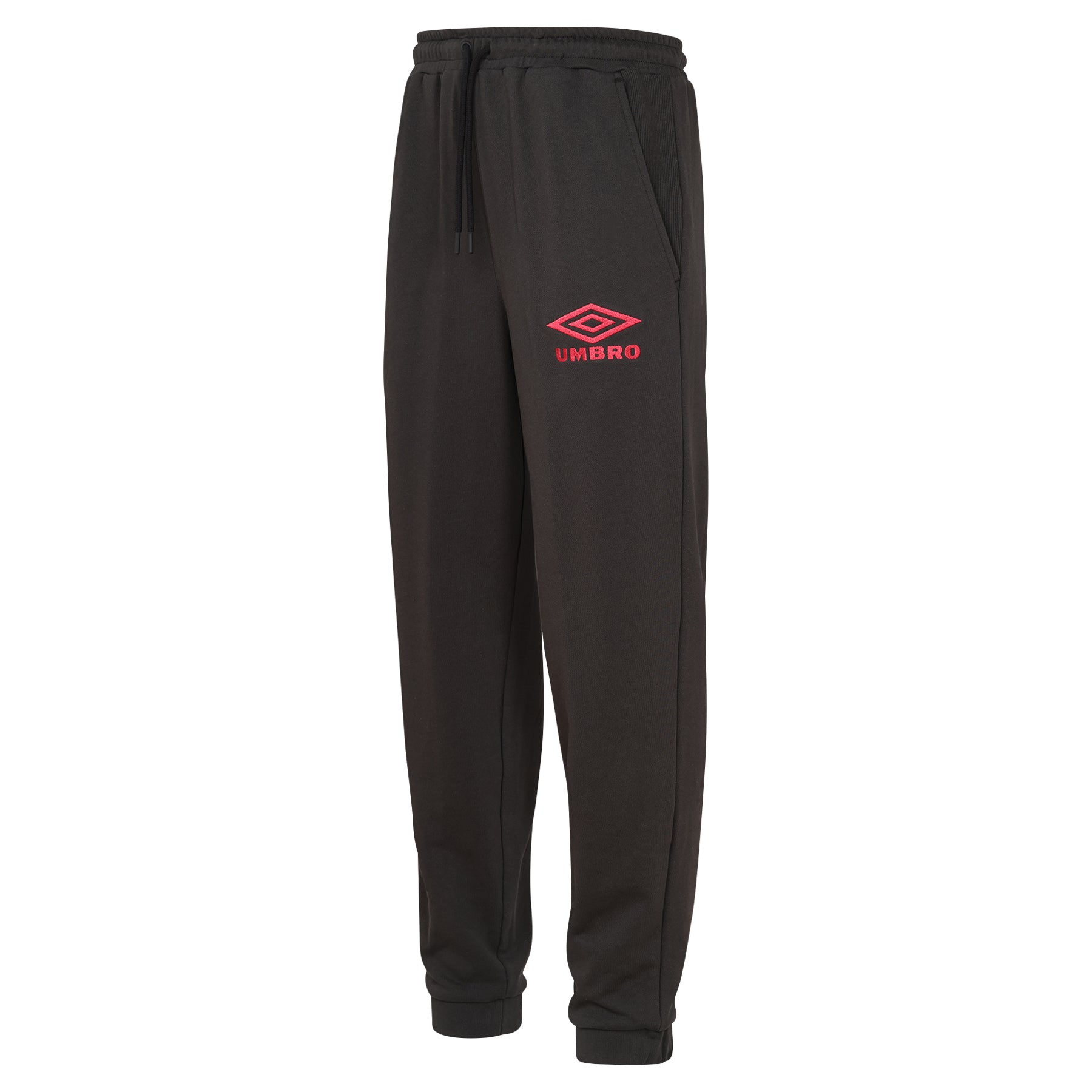 ICONIC JOGGER MEN'S