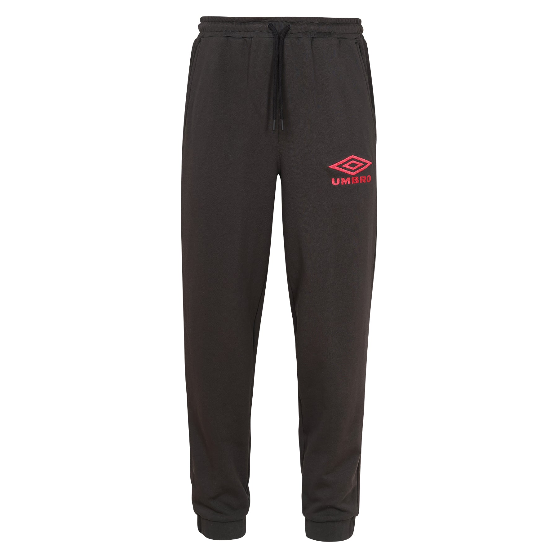ICONIC JOGGER MEN'S
