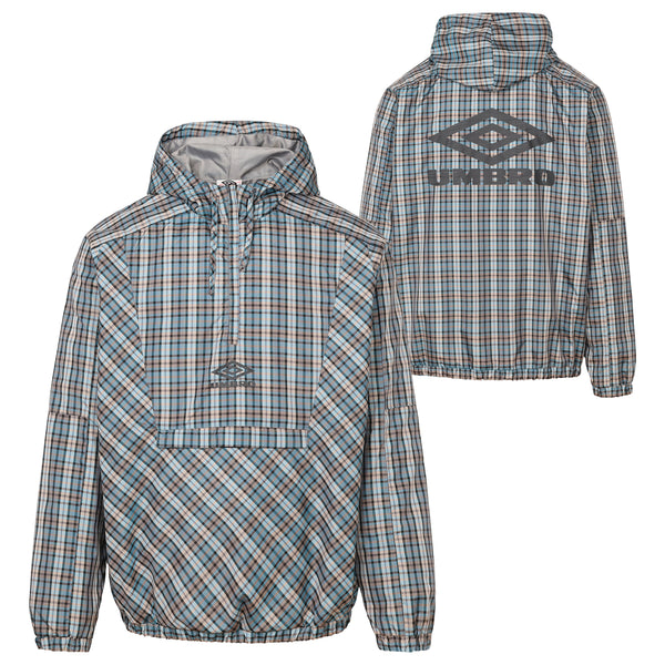 ballaholic Jacket サイズL Reversible Coverall Jacket (black/dark gray) – ballaholic